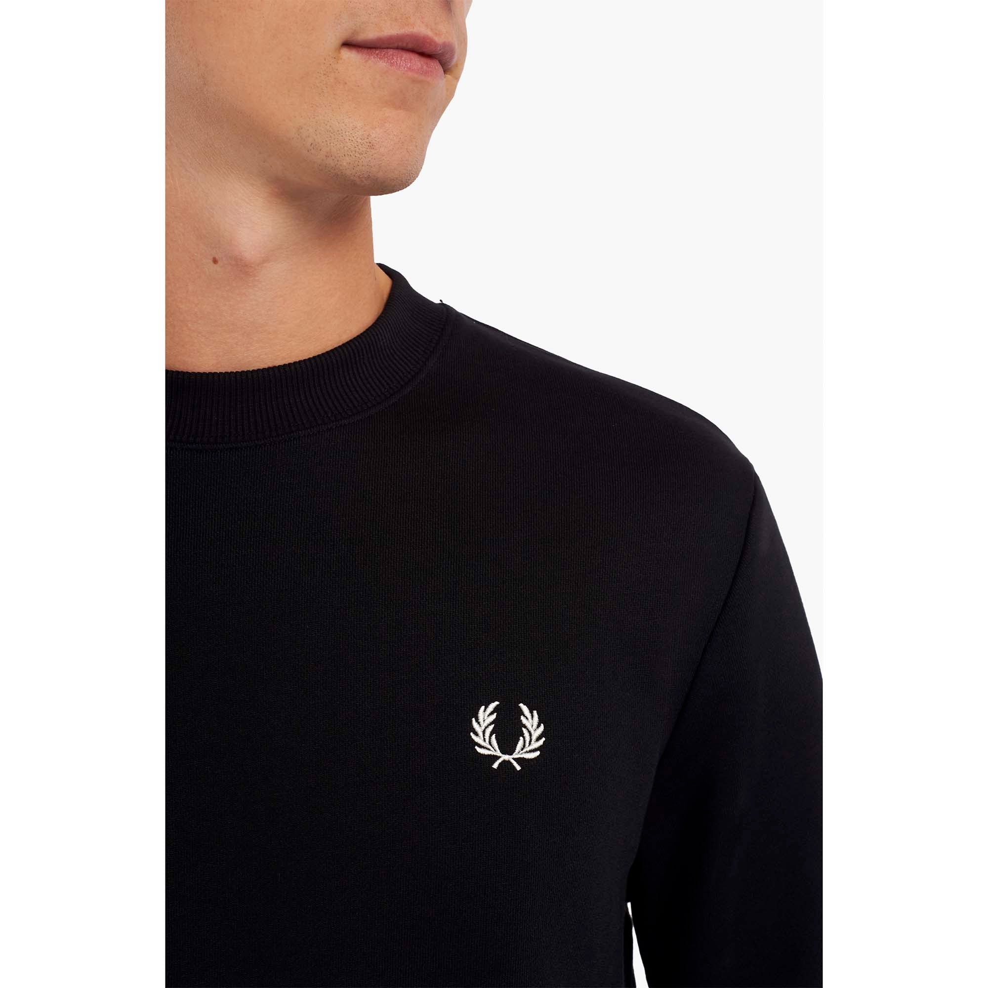 FP_CREW_NECK_SWEATSHIRT_M7535_184_Image_5