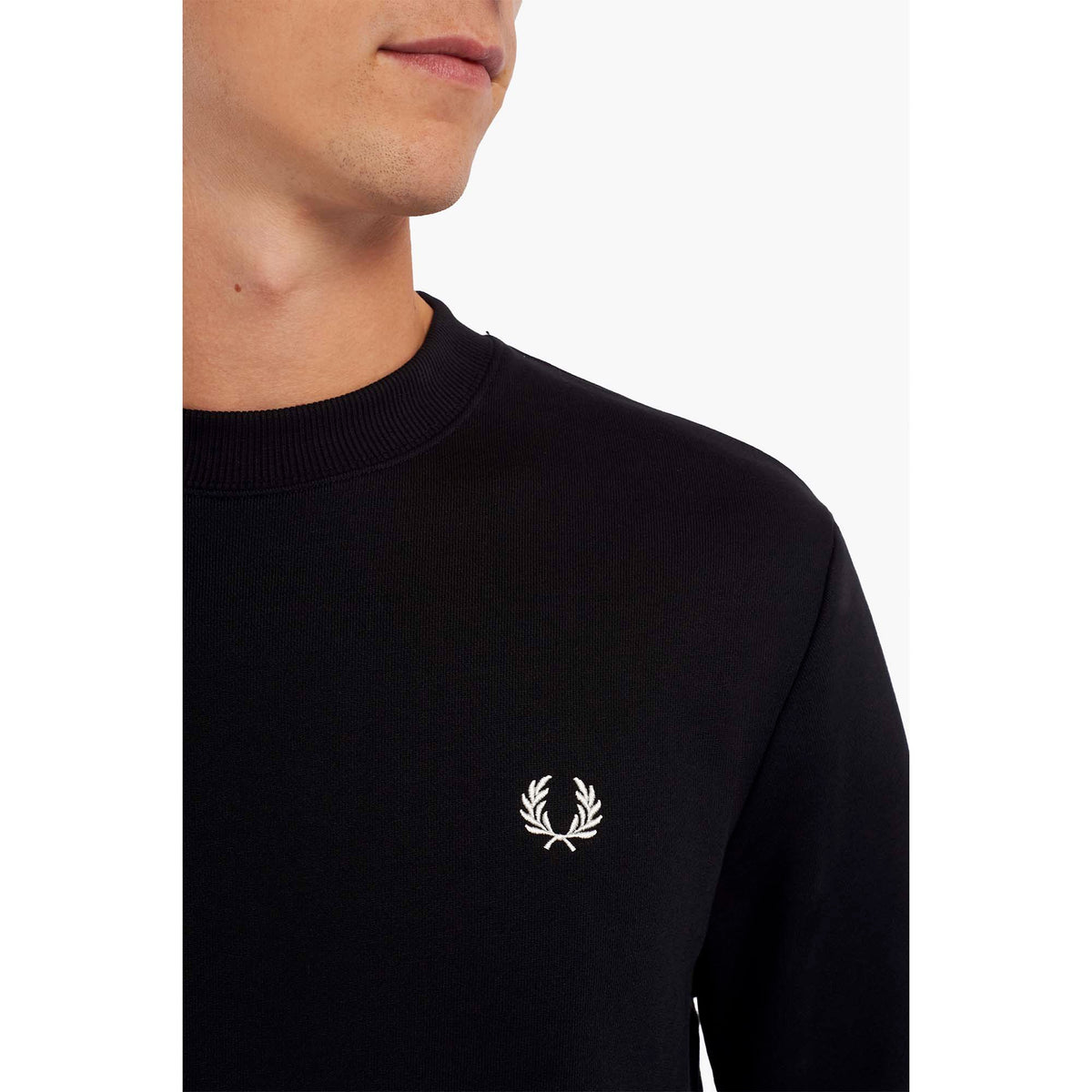 FP_CREW_NECK_SWEATSHIRT_M7535_184_Image_5