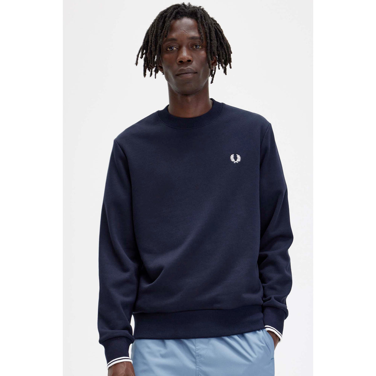 FP_CREW_NECK_SWEATSHIRT_M7535_248_Image_2