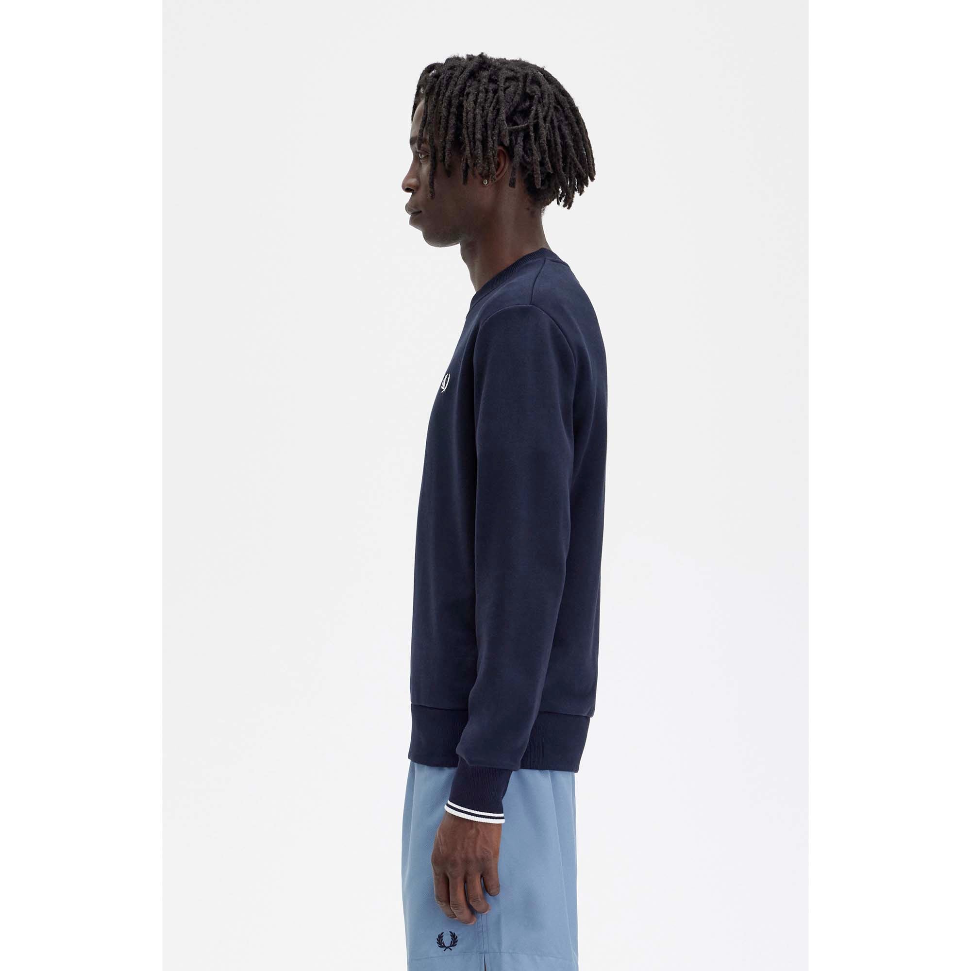 FP_CREW_NECK_SWEATSHIRT_M7535_248_Image_3