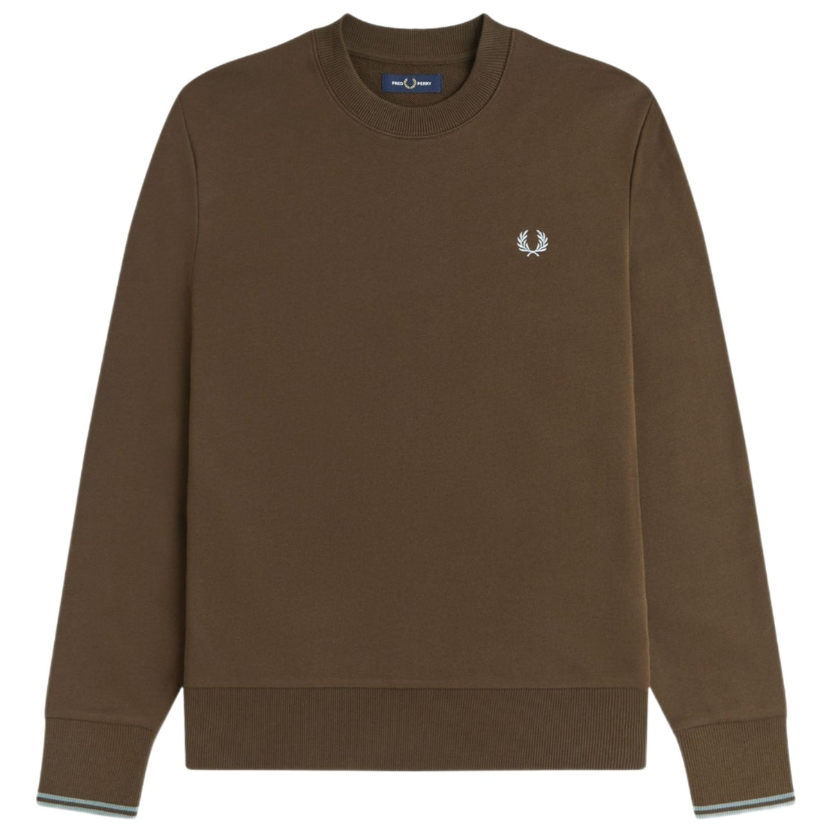 FP_CREW_NECK_SWEATSHIRT_M7535_49A_Image_1