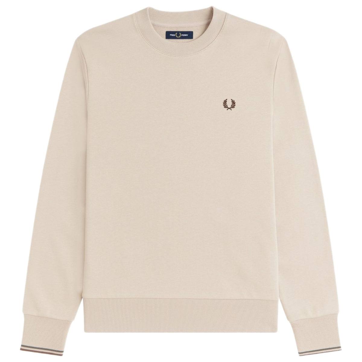 FP_CREW_NECK_SWEATSHIRT_M7535_50A_Image_1