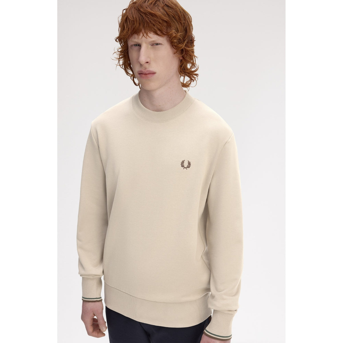 FP_CREW_NECK_SWEATSHIRT_M7535_50A_Image_6