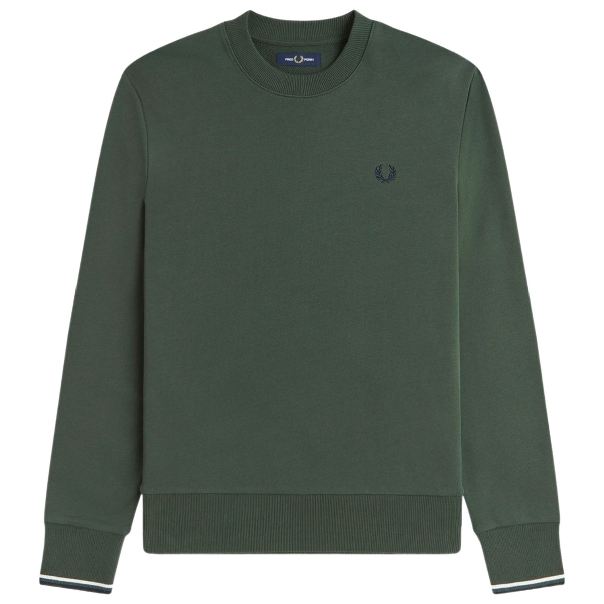 FP_CREW_NECK_SWEATSHIRT_M7535_53A_Image_1