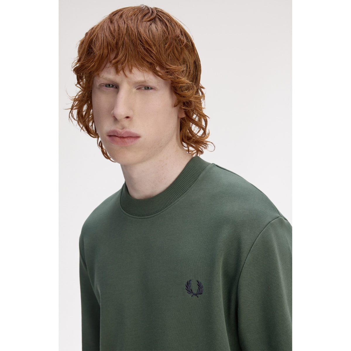 FP_CREW_NECK_SWEATSHIRT_M7535_53A_Image_4