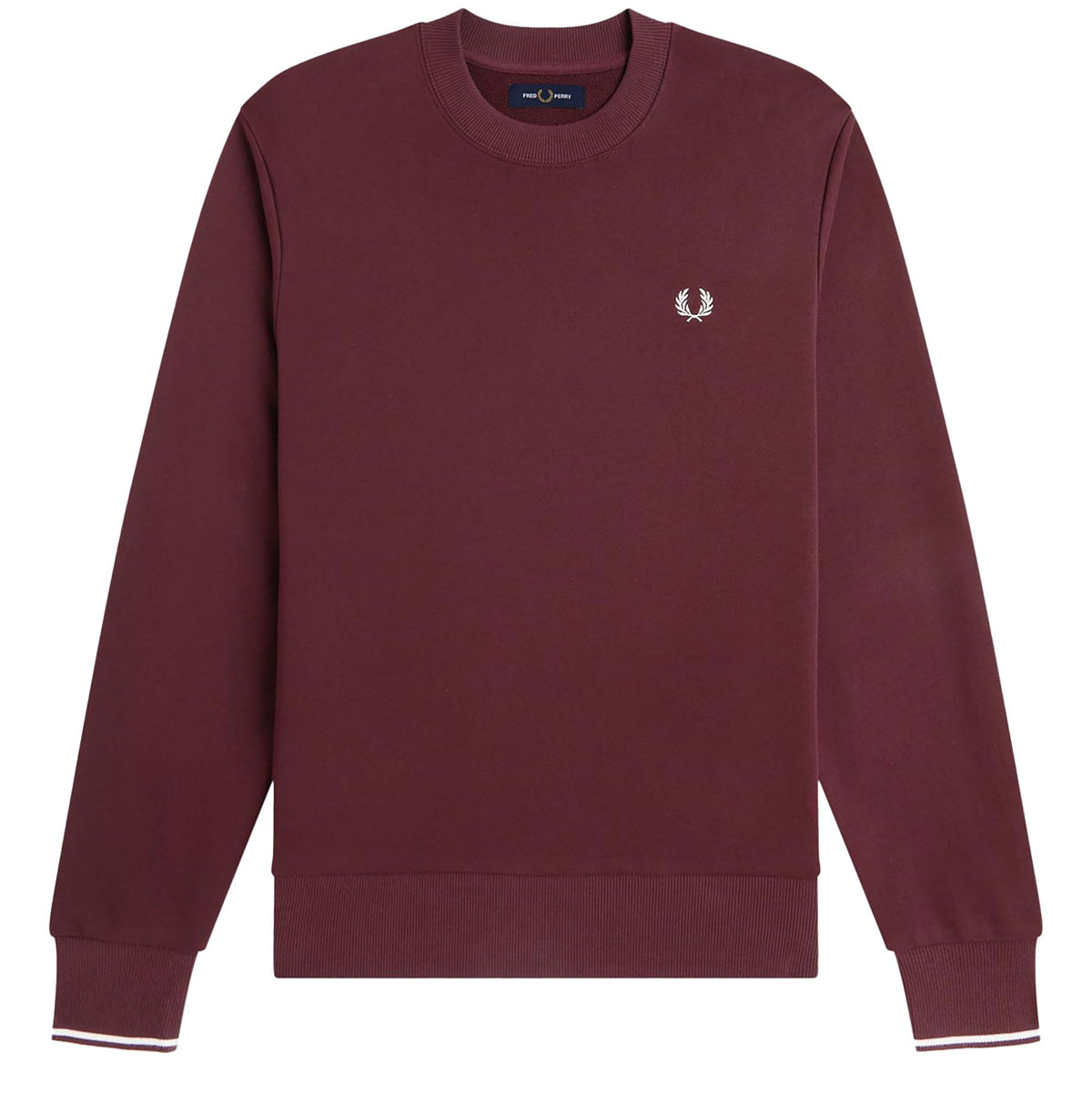 FP_CREW_NECK_SWEATSHIRT_M7535_64A_Image_1
