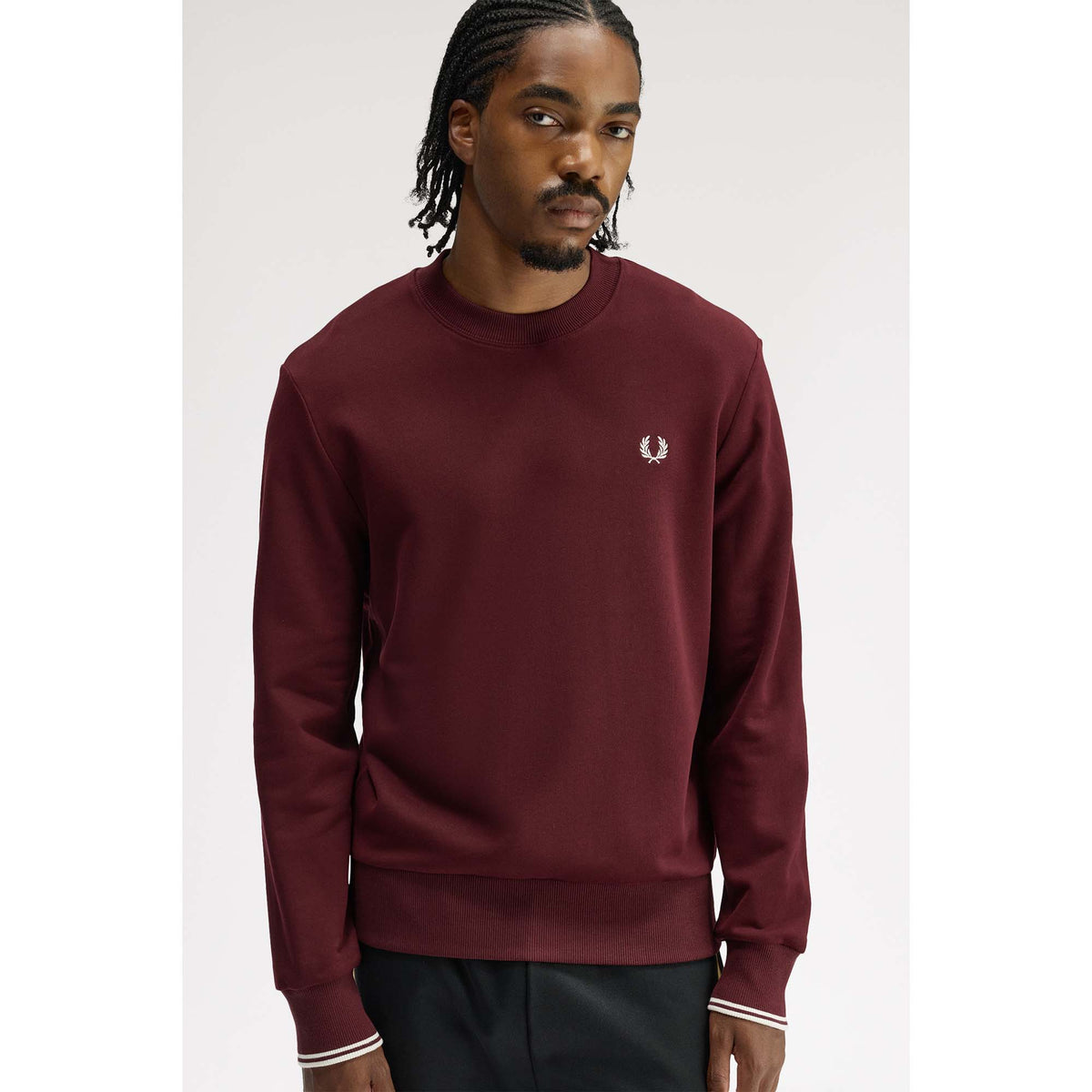 FP_CREW_NECK_SWEATSHIRT_M7535_64A_Image_5