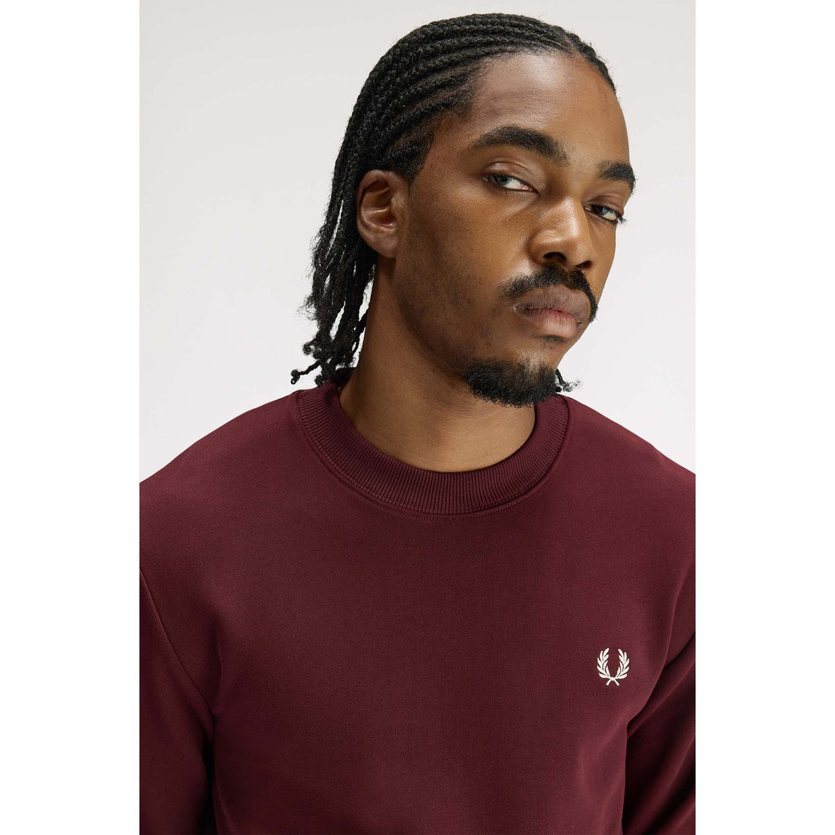 FP_CREW_NECK_SWEATSHIRT_M7535_64A_Image_7