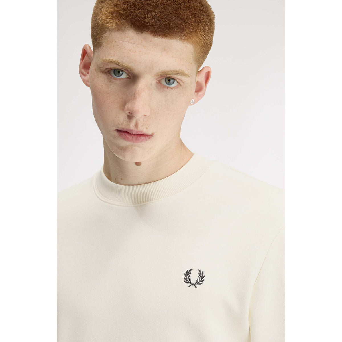 FP_CREW_NECK_SWEATSHIRT_M7535_84A_Image_5