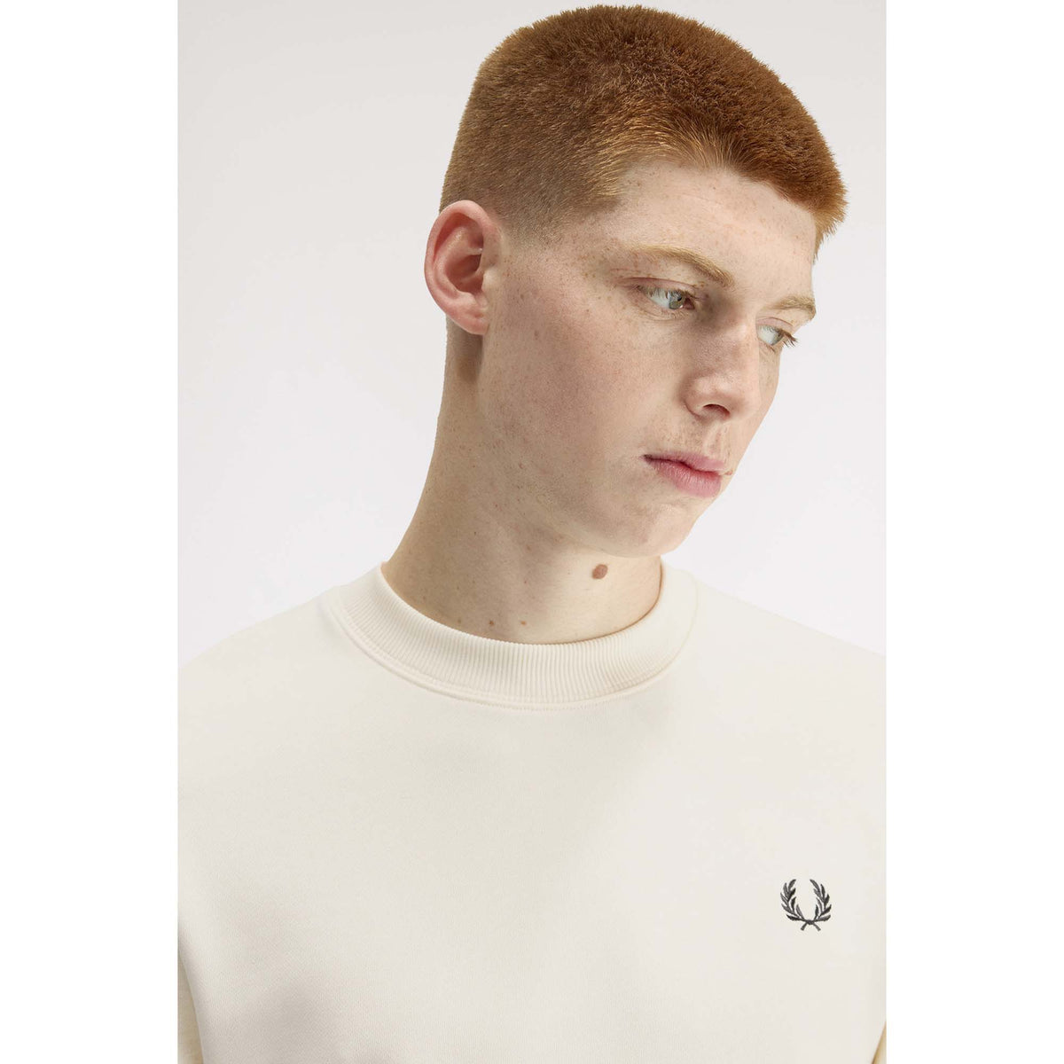FP_CREW_NECK_SWEATSHIRT_M7535_84A_Image_6
