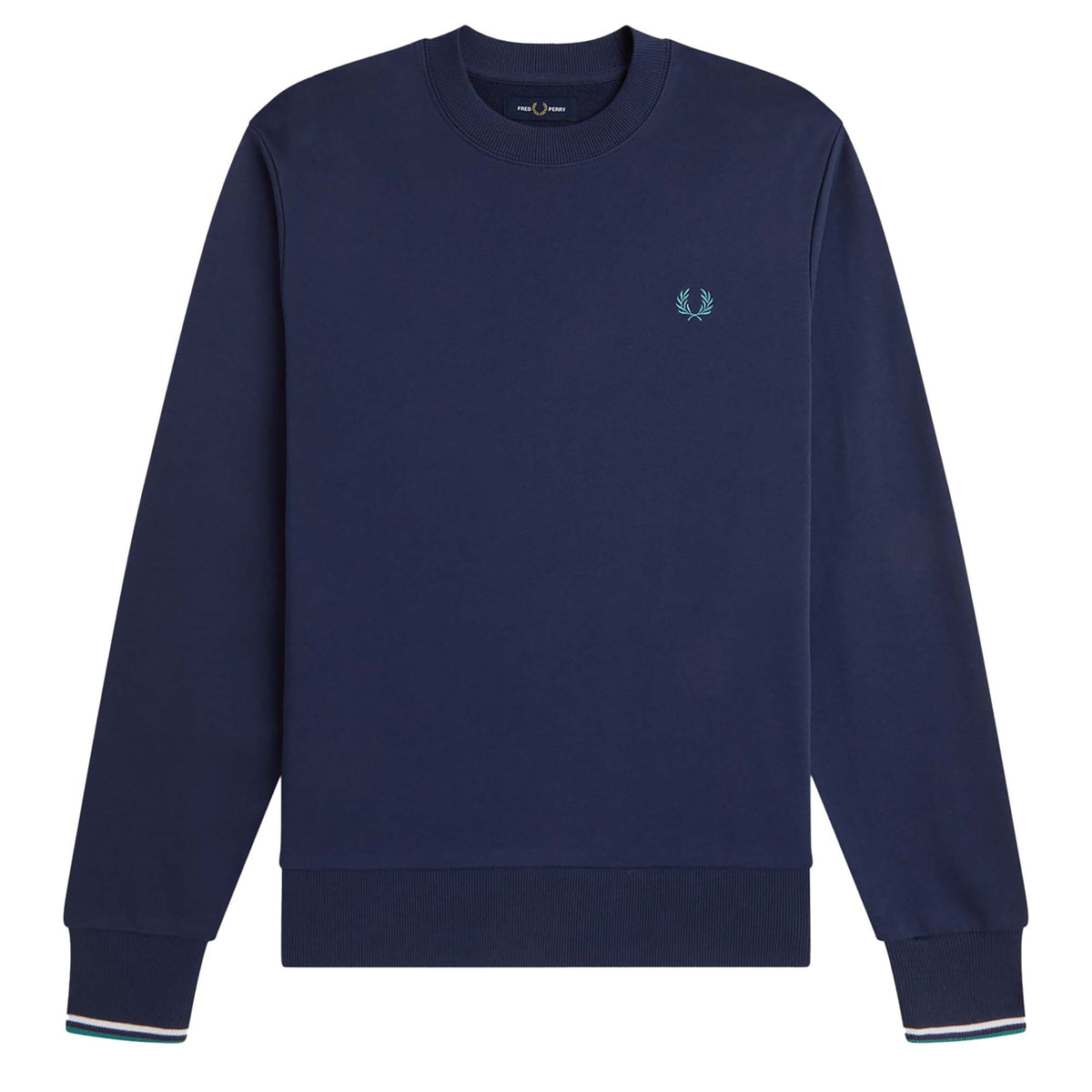 FP_CREW_NECK_SWEATSHIRT_M7535_86A_Image_1