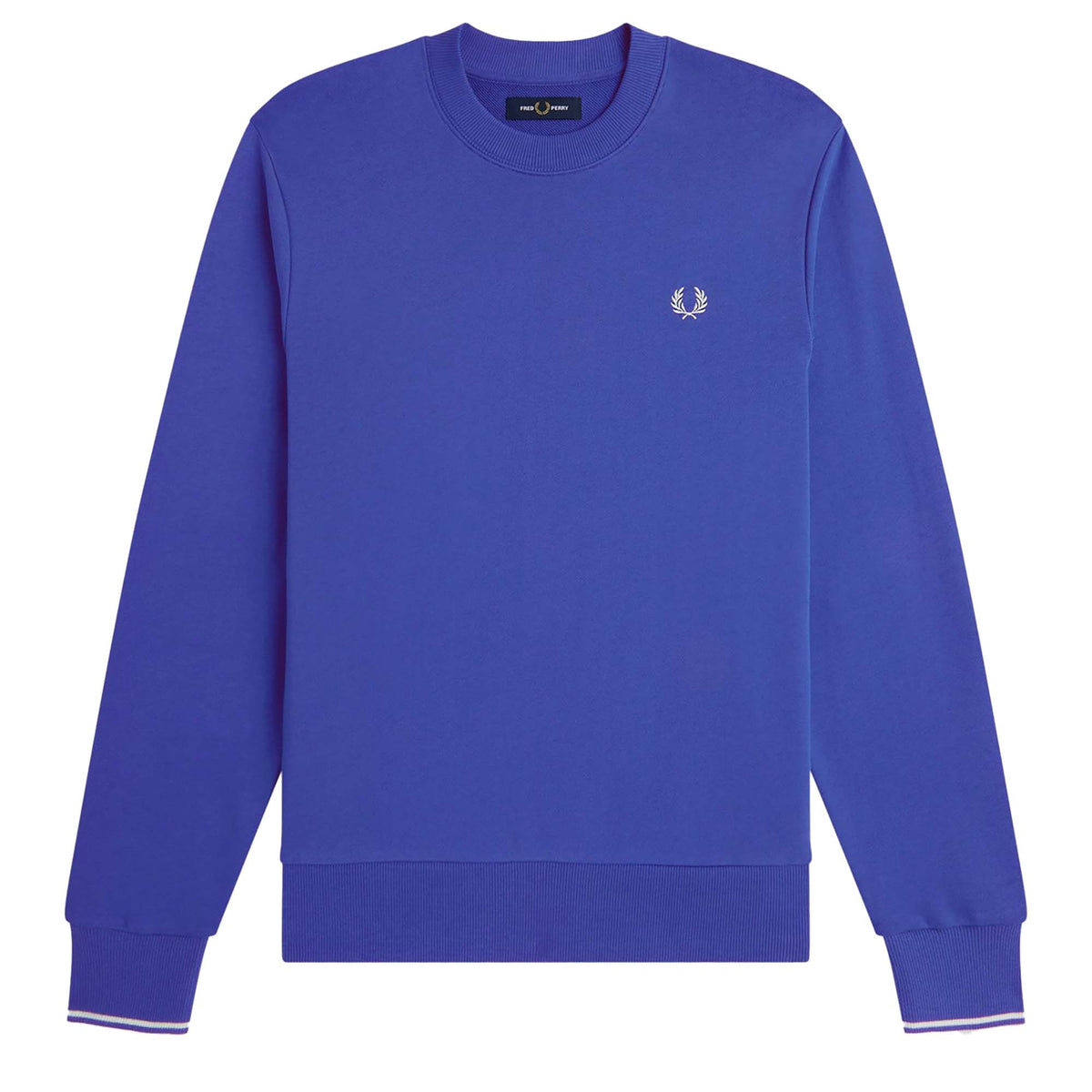FP_CREW_NECK_SWEATSHIRT_M7535_88A_Image_1