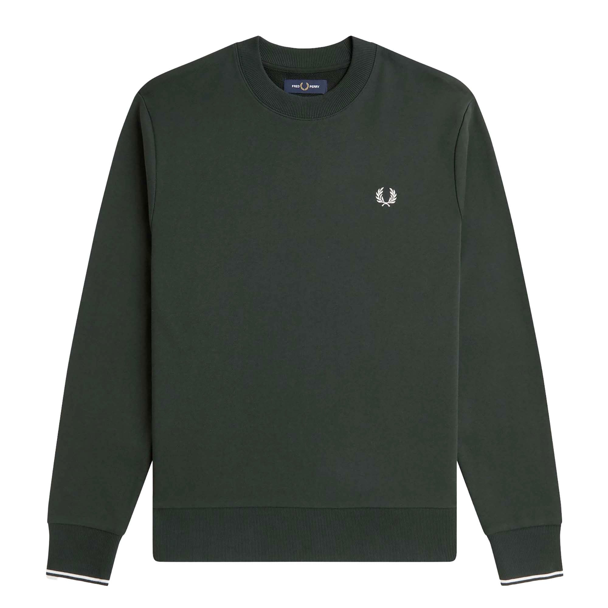 FP_CREW_NECK_SWEATSHIRT_M7535_T50_Image_1