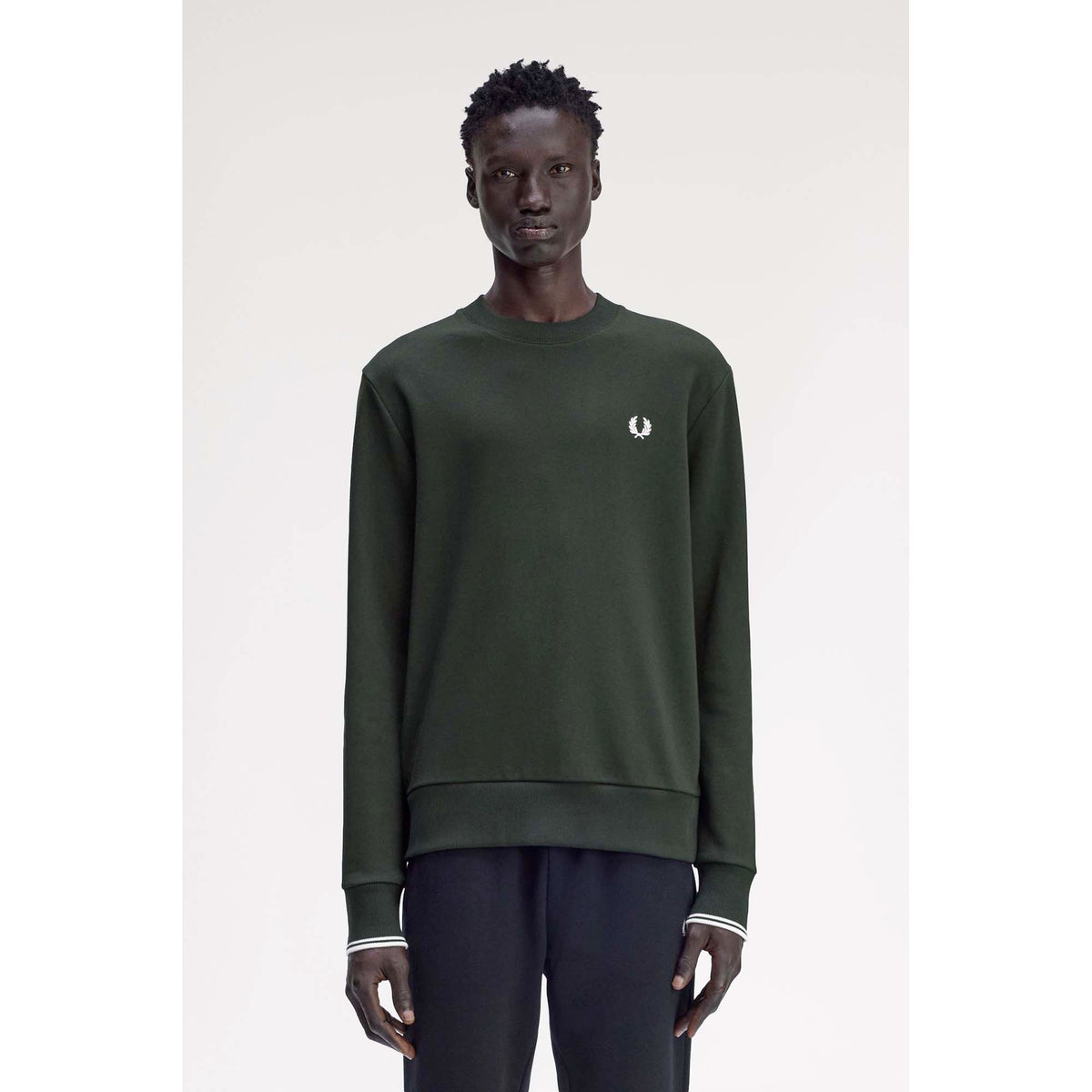 FP_CREW_NECK_SWEATSHIRT_M7535_T50_Image_2