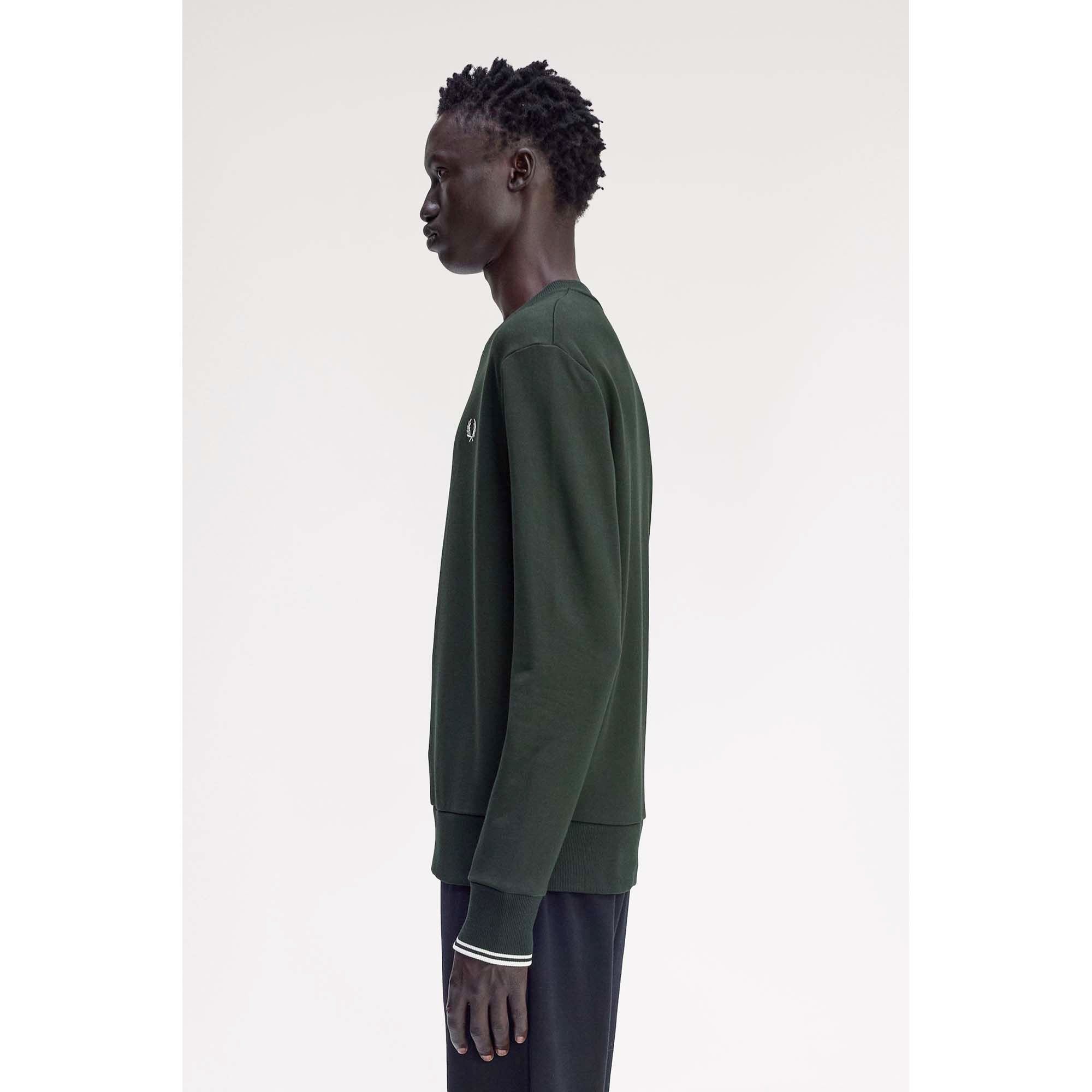 FP_CREW_NECK_SWEATSHIRT_M7535_T50_Image_4