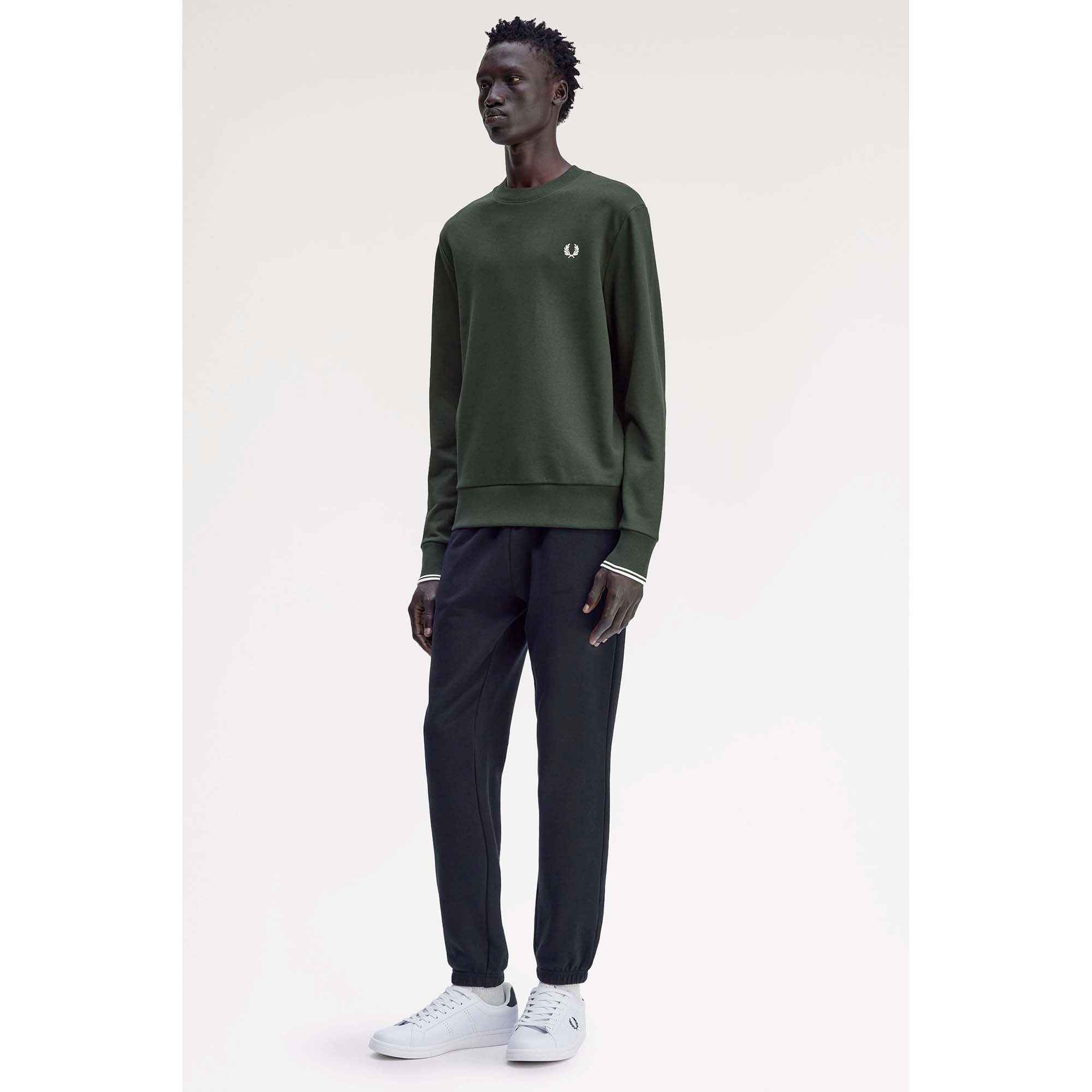 FP_CREW_NECK_SWEATSHIRT_M7535_T50_Image_5