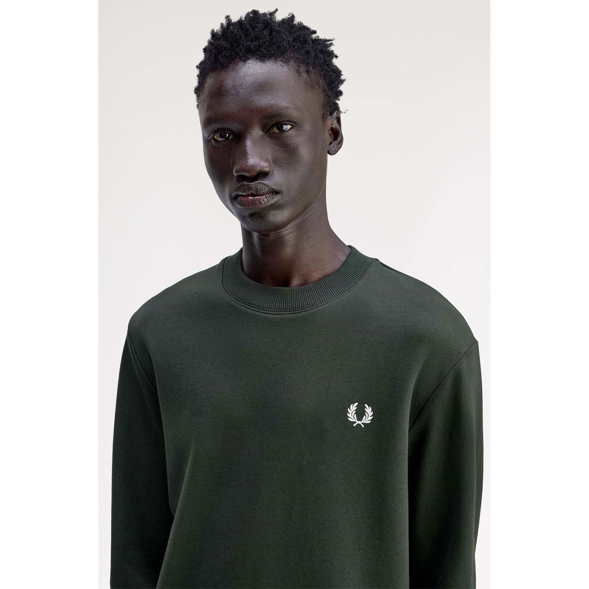 FP_CREW_NECK_SWEATSHIRT_M7535_T50_Image_6