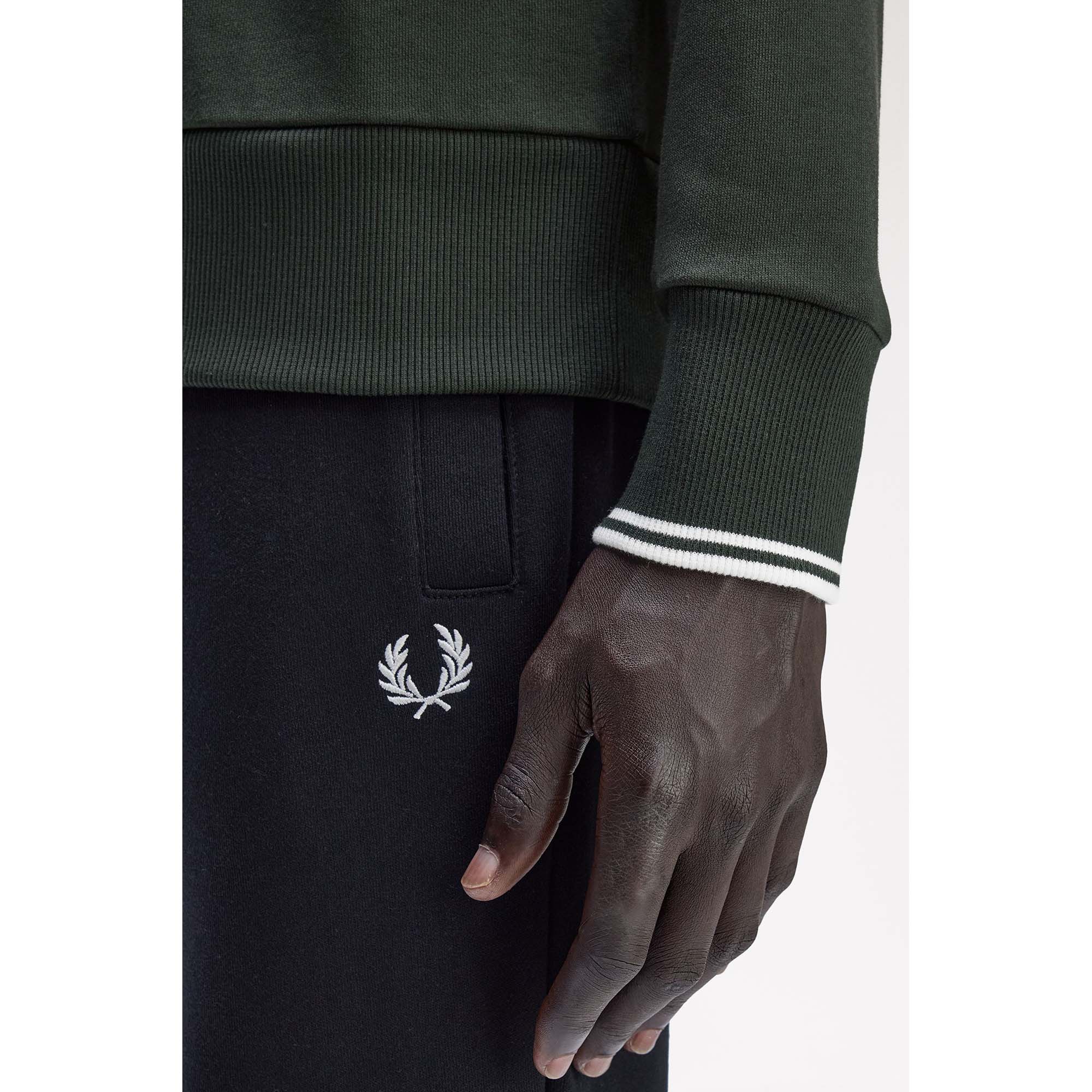 FP_CREW_NECK_SWEATSHIRT_M7535_T50_Image_7