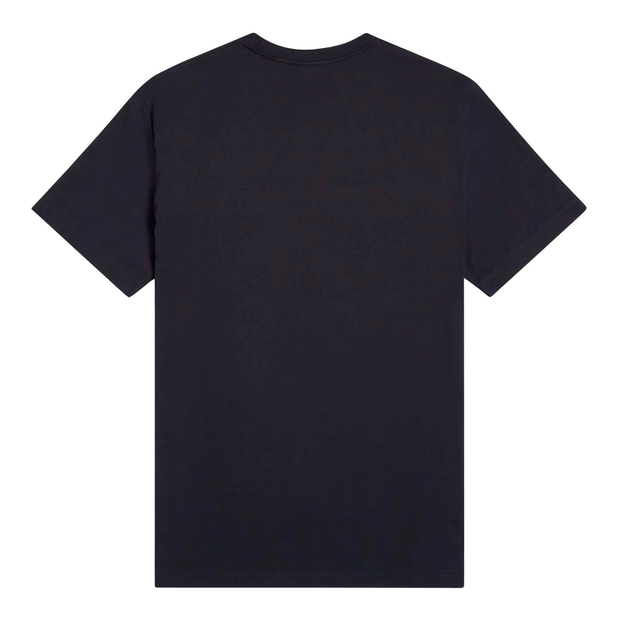 FP_CREW_NECK_T-SHIRT_M1600V_608_Image_2