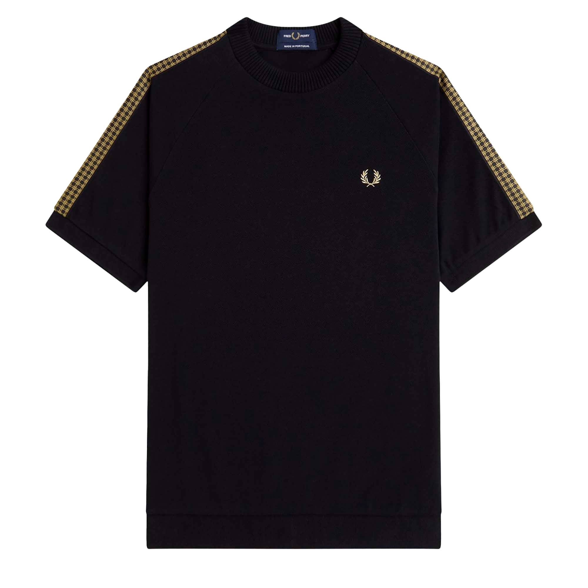 FP_CROSS_TAPE_T-SHIRT_M2307_102_Image_1