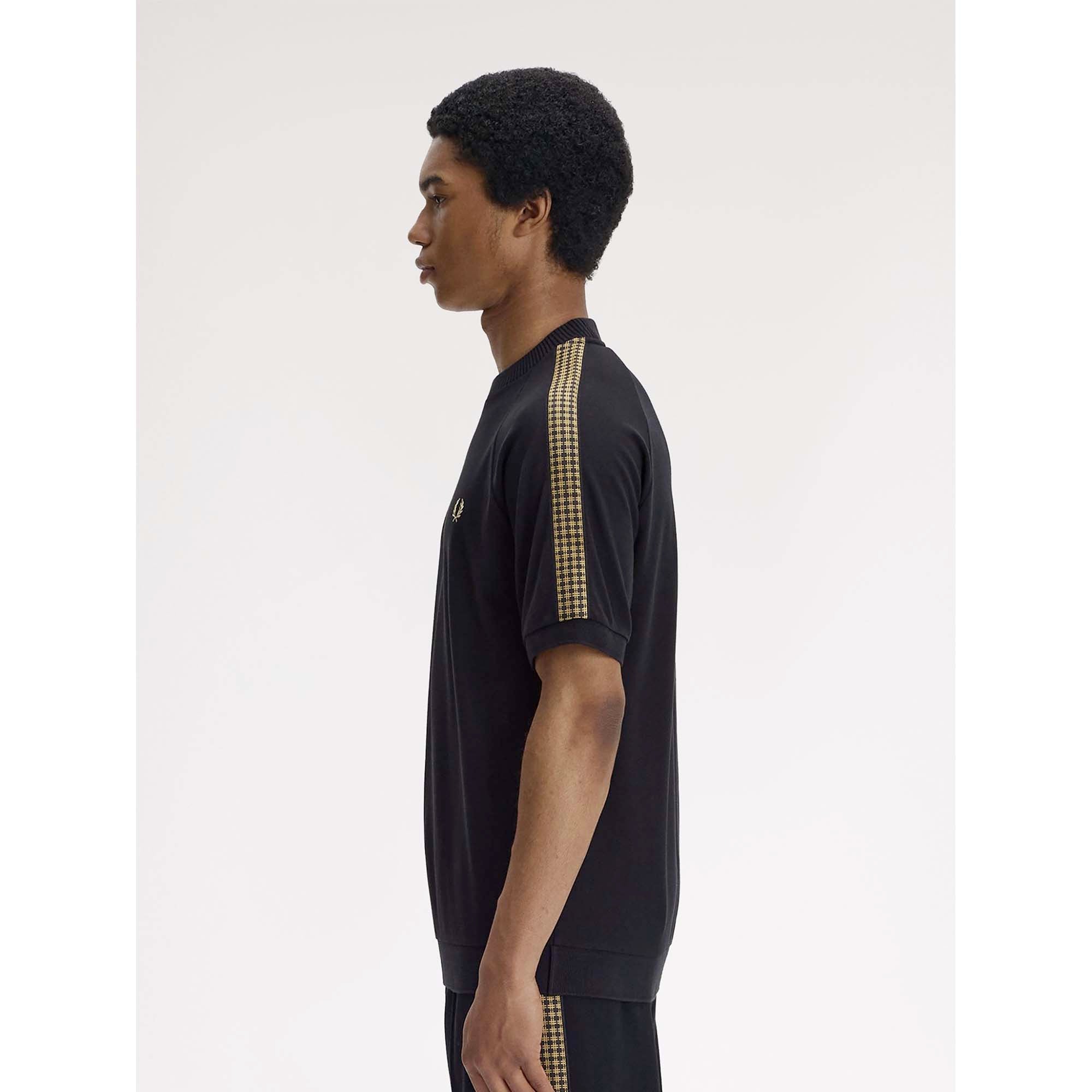 FP_CROSS_TAPE_T-SHIRT_M2307_102_Image_3