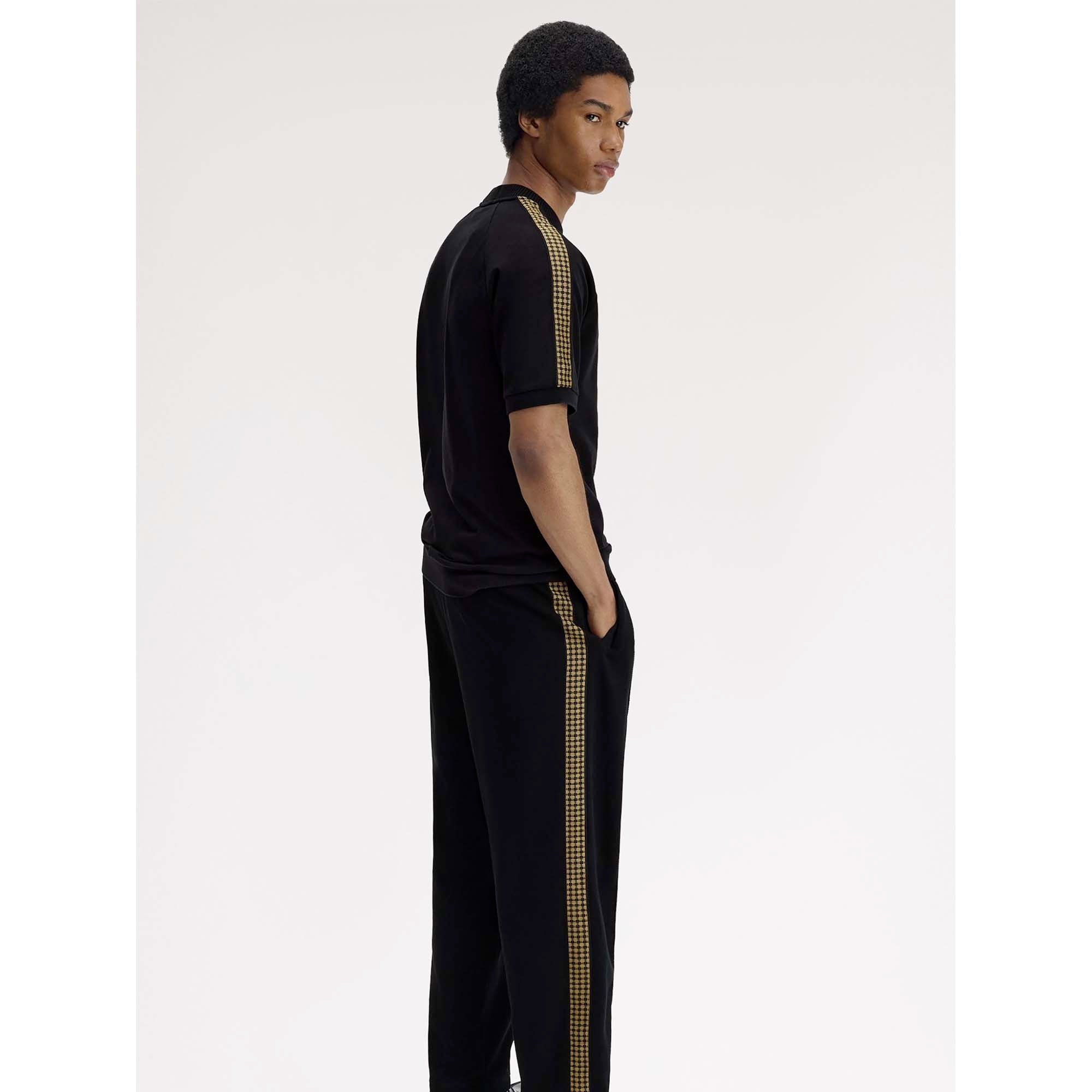 FP_CROSS_TAPE_T-SHIRT_M2307_102_Image_4