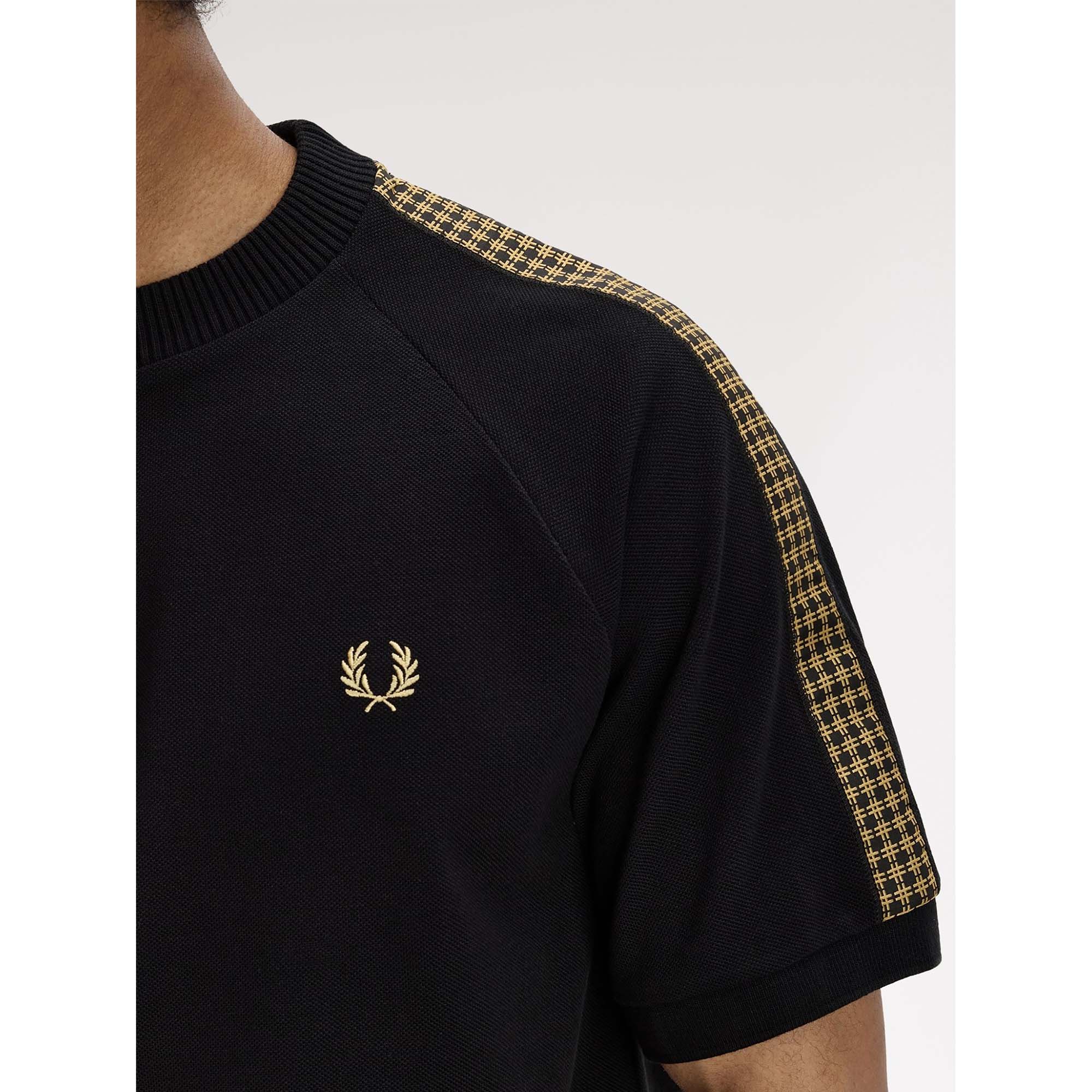 FP_CROSS_TAPE_T-SHIRT_M2307_102_Image_6