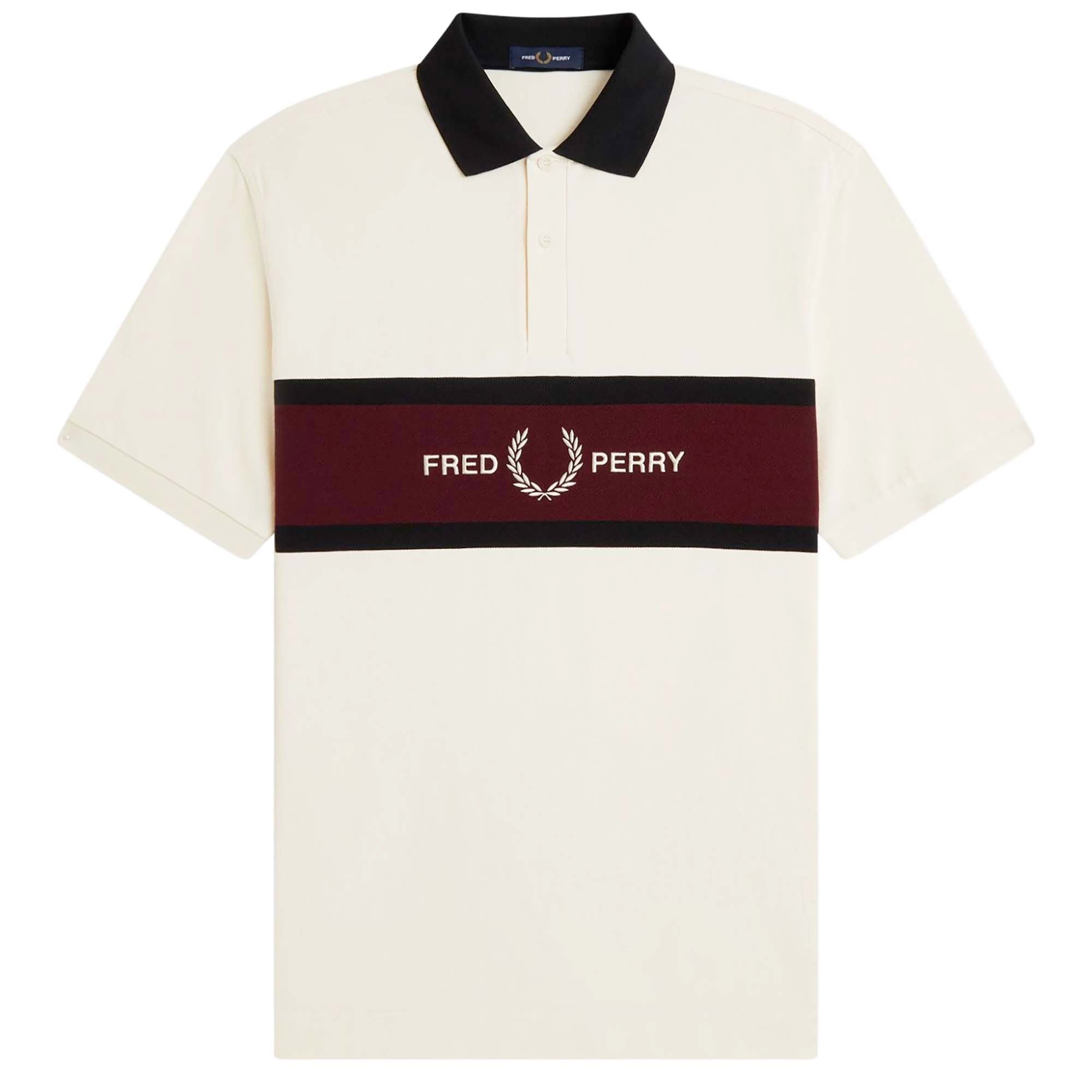 FP_EMBROIDERED_PANEL_POLO_SHIRT_M2421_560_Image_1