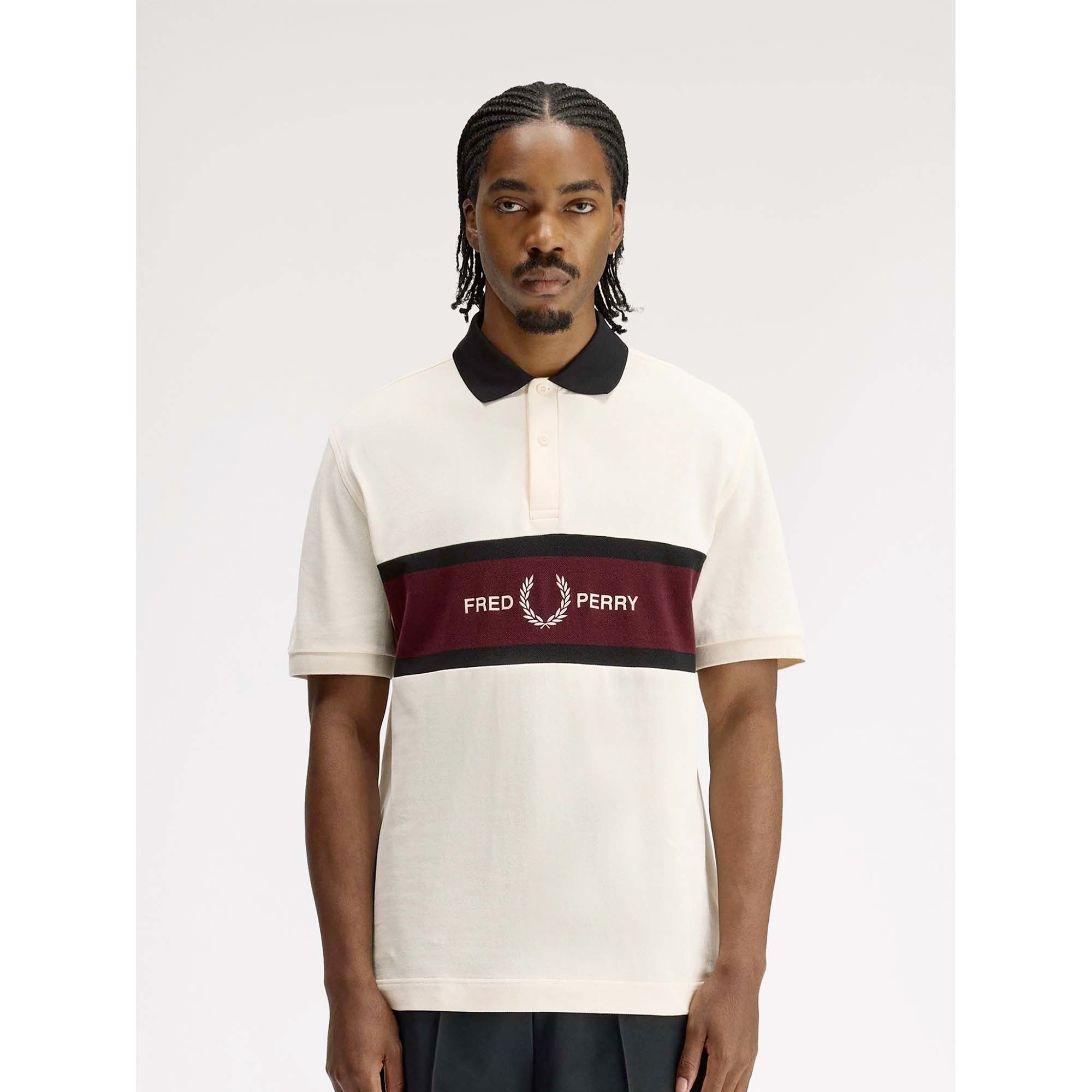 FP_EMBROIDERED_PANEL_POLO_SHIRT_M2421_560_Image_2