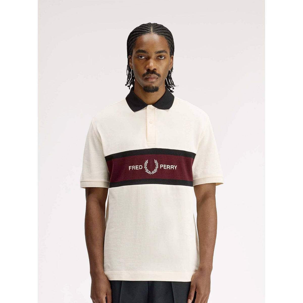 FP_EMBROIDERED_PANEL_POLO_SHIRT_M2421_560_Image_2