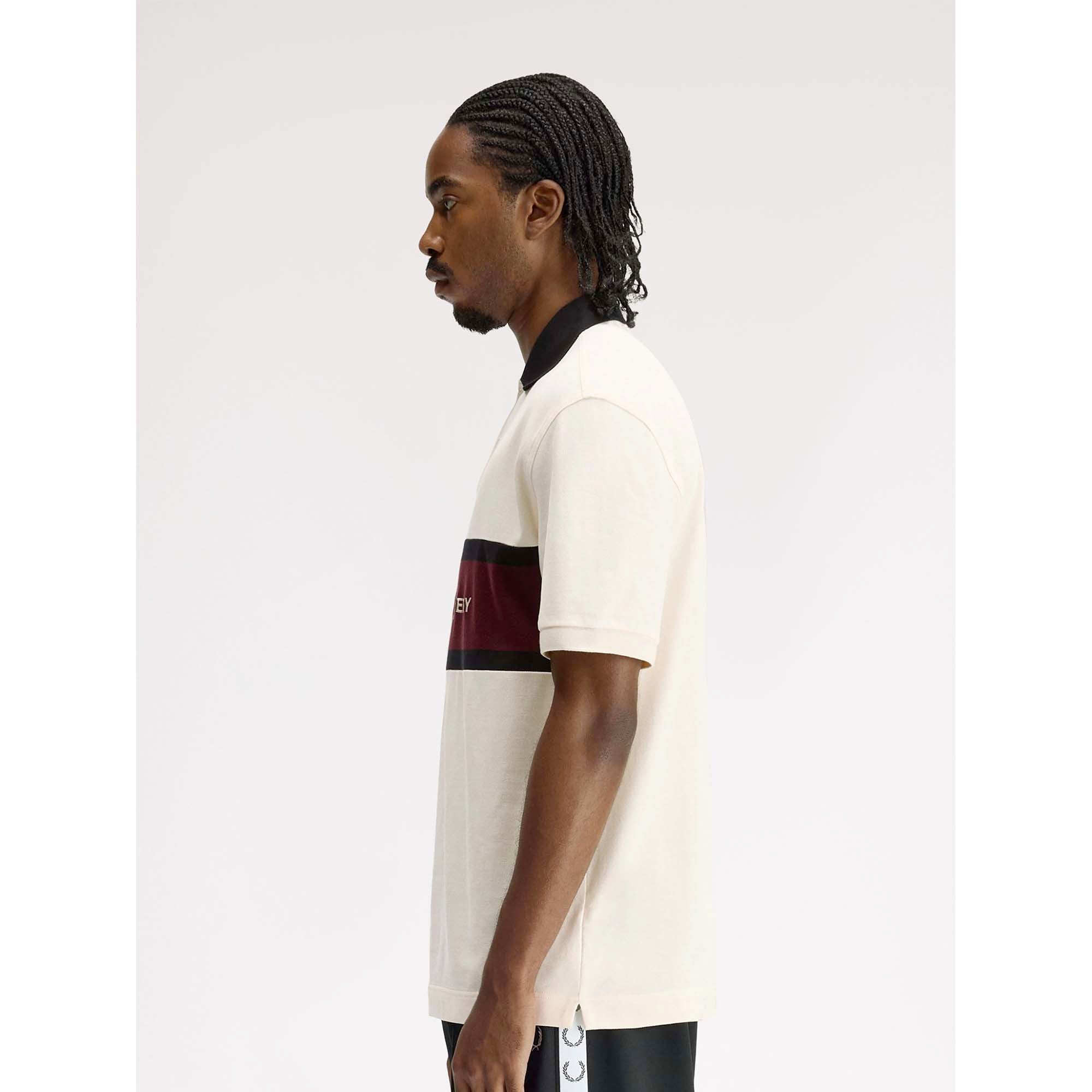 FP_EMBROIDERED_PANEL_POLO_SHIRT_M2421_560_Image_3
