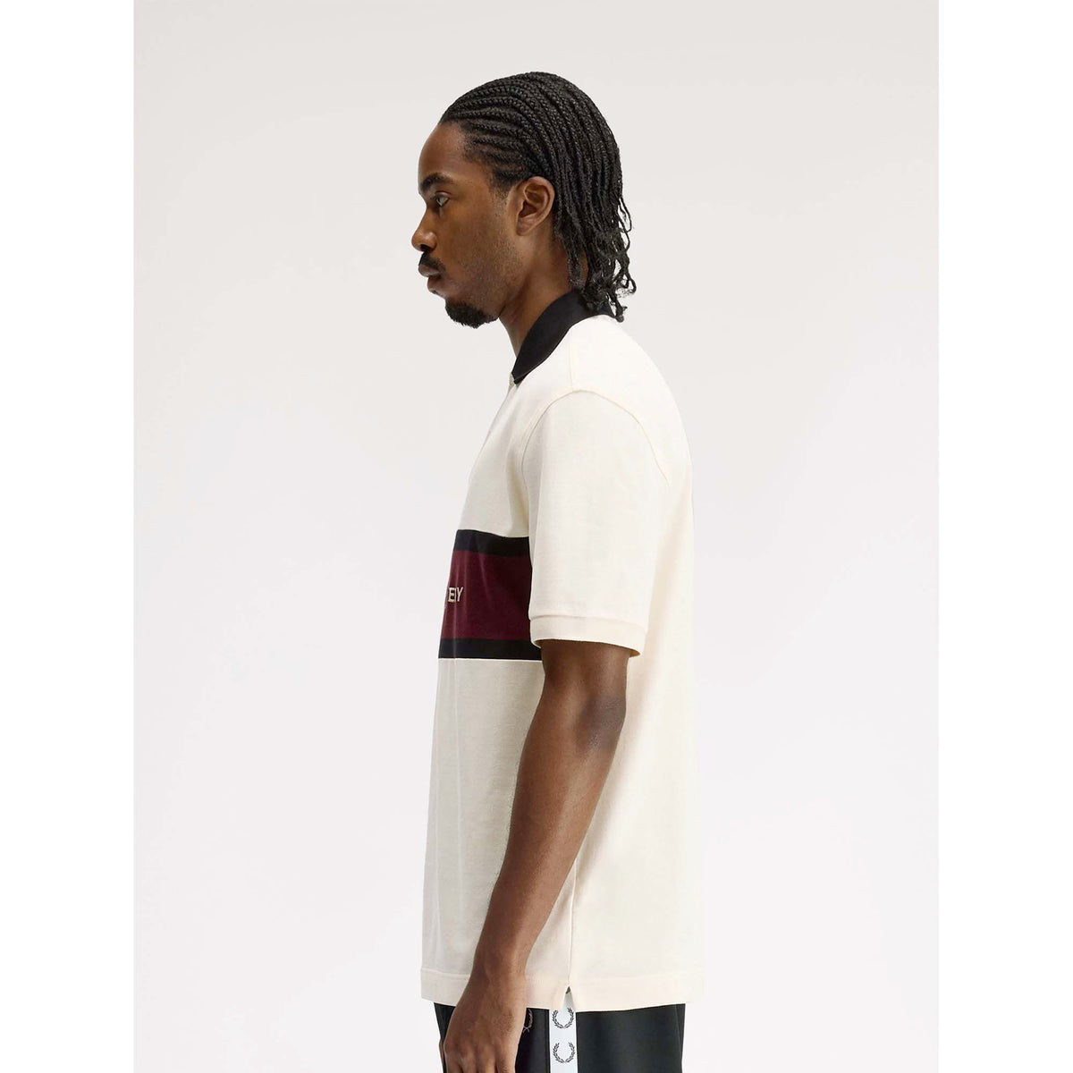 FP_EMBROIDERED_PANEL_POLO_SHIRT_M2421_560_Image_3