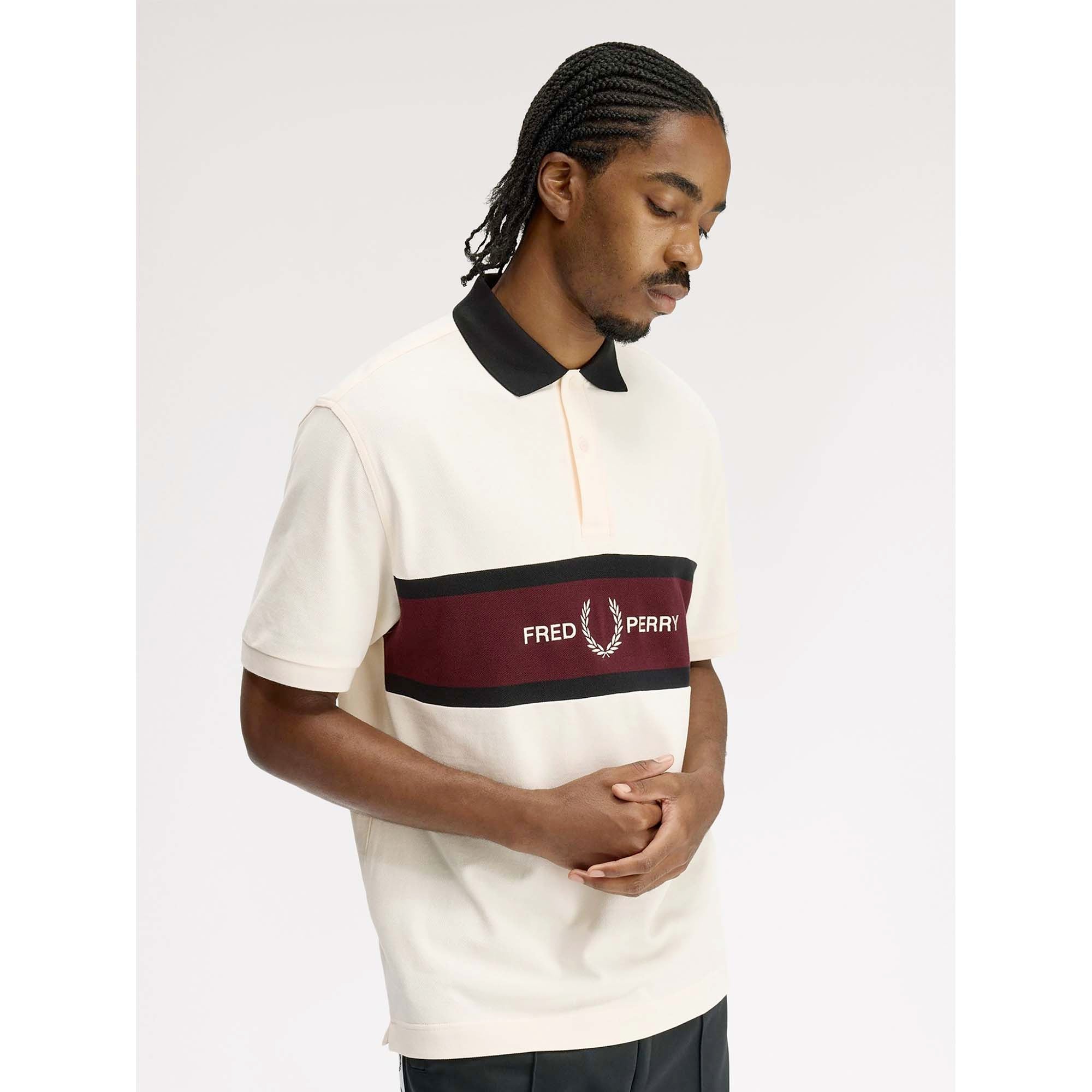 FP_EMBROIDERED_PANEL_POLO_SHIRT_M2421_560_Image_4