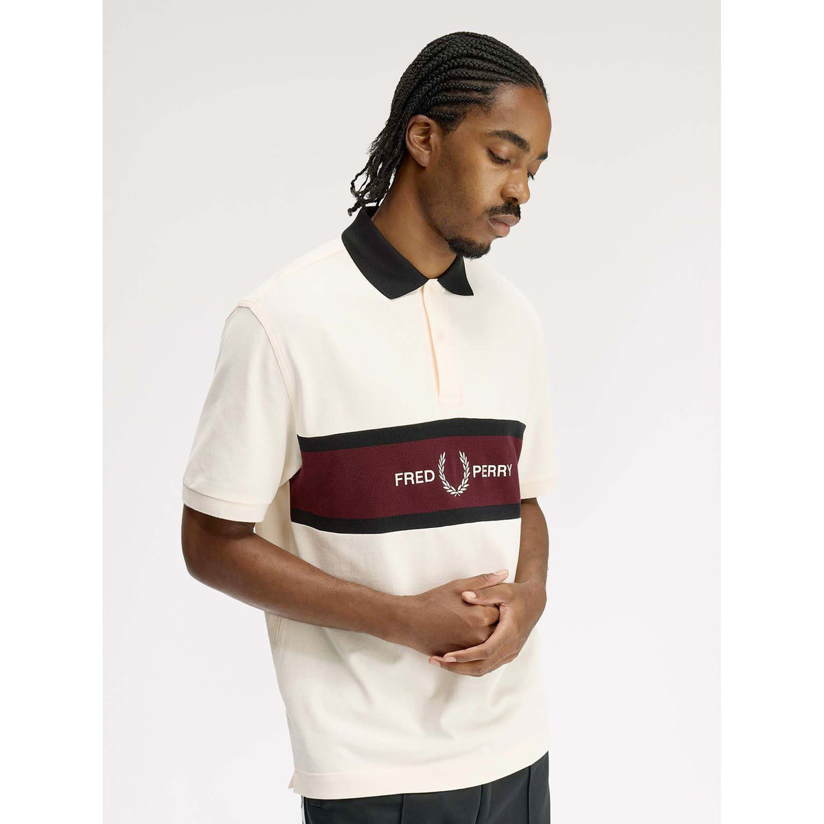 FP_EMBROIDERED_PANEL_POLO_SHIRT_M2421_560_Image_4