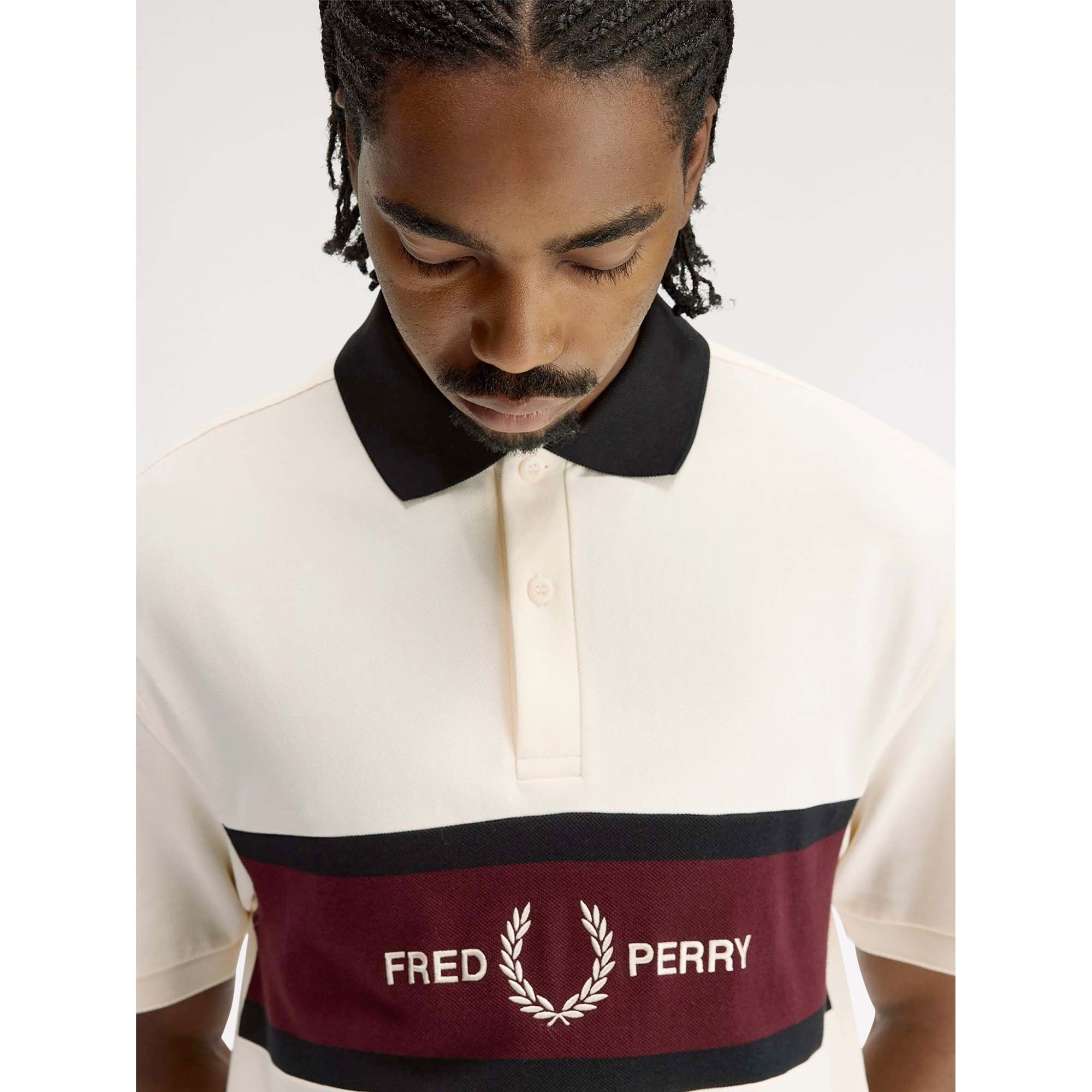 FP_EMBROIDERED_PANEL_POLO_SHIRT_M2421_560_Image_5