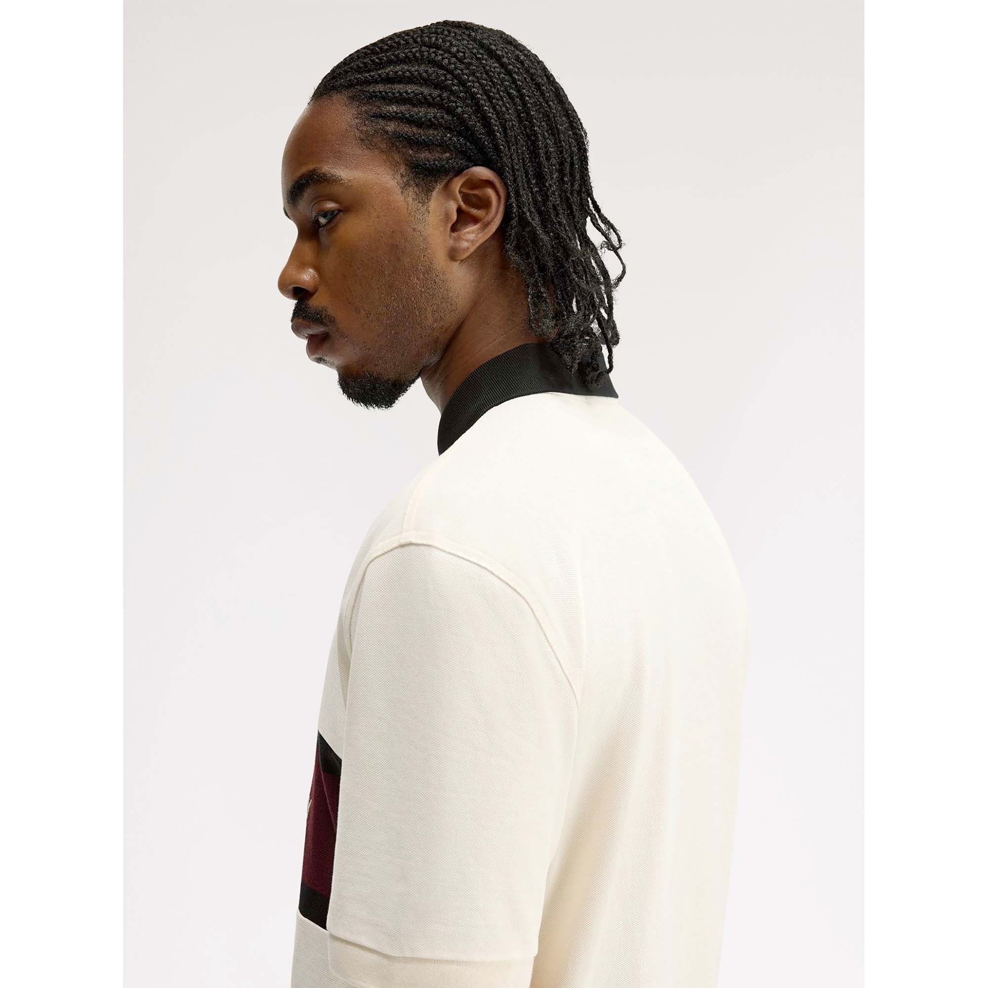 FP_EMBROIDERED_PANEL_POLO_SHIRT_M2421_560_Image_6