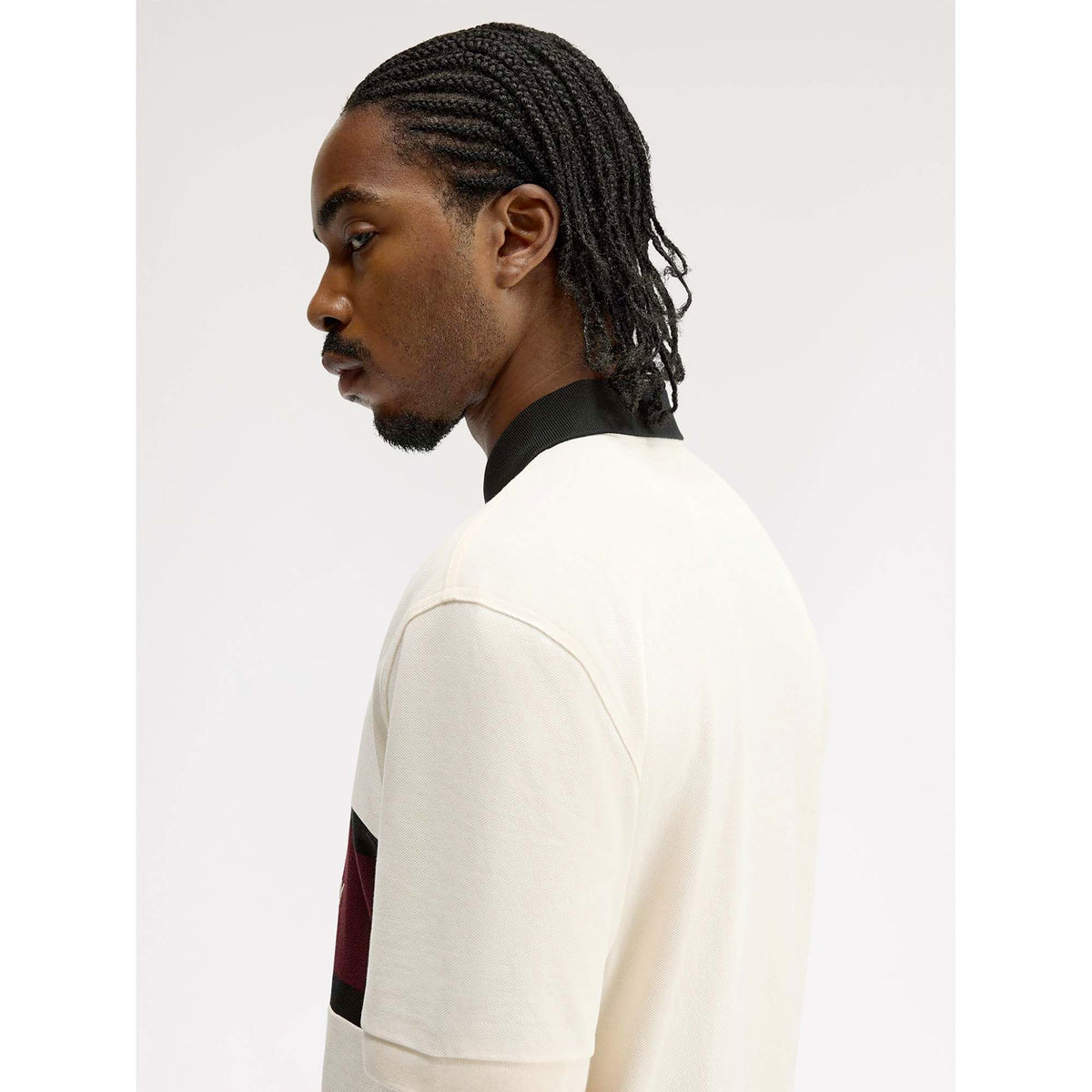 FP_EMBROIDERED_PANEL_POLO_SHIRT_M2421_560_Image_6