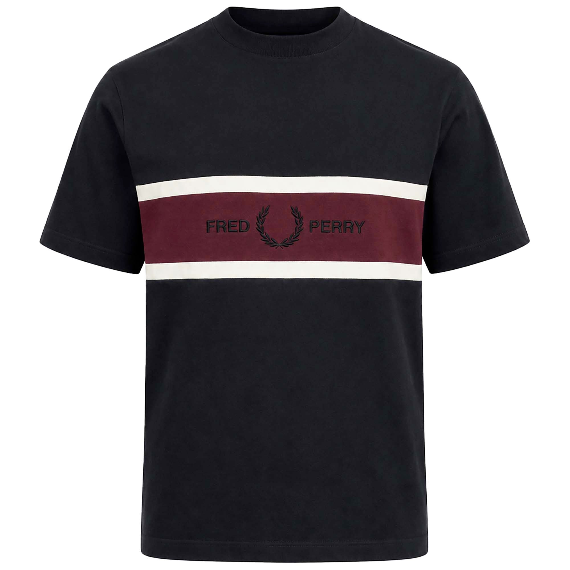 FP_EMBROIDERED_PANEL_T-SHIRT_M2405_102_Image_1