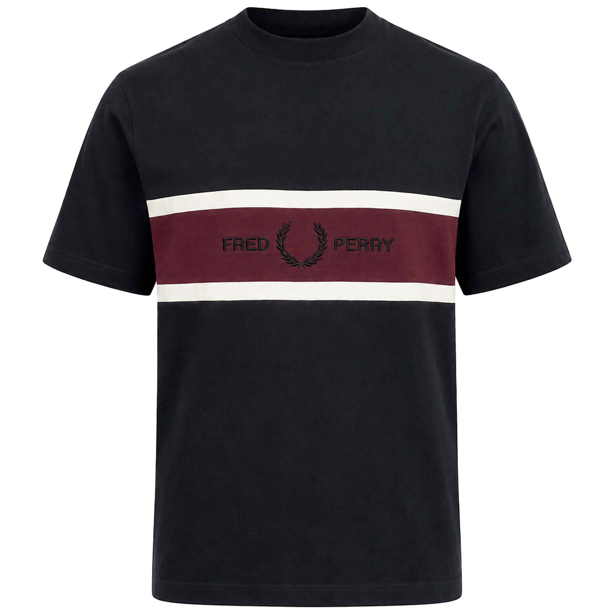 FP_EMBROIDERED_PANEL_T-SHIRT_M2405_102_Image_1