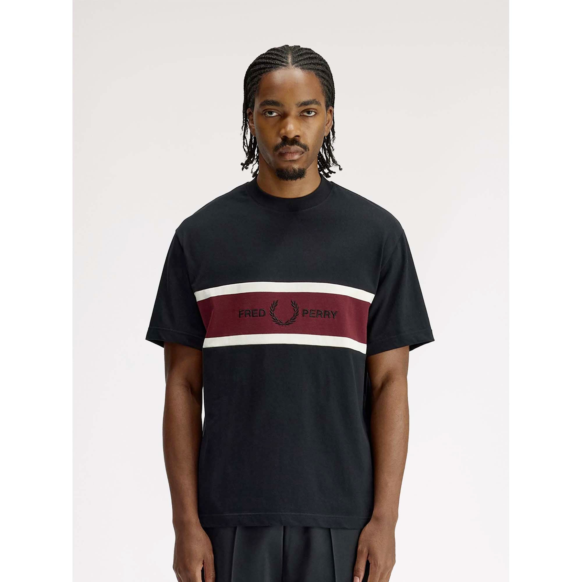 FP_EMBROIDERED_PANEL_T-SHIRT_M2405_102_Image_2