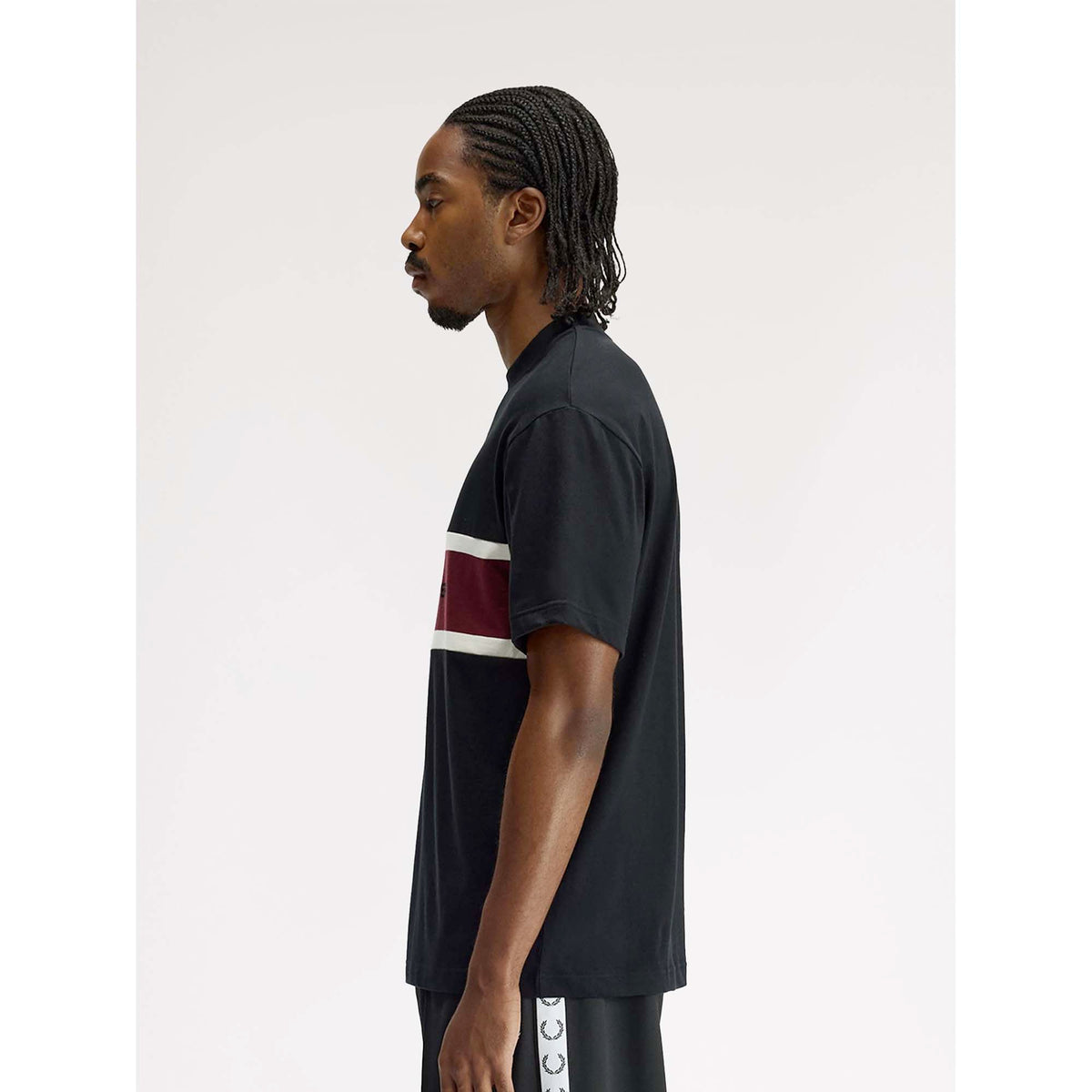 FP_EMBROIDERED_PANEL_T-SHIRT_M2405_102_Image_3