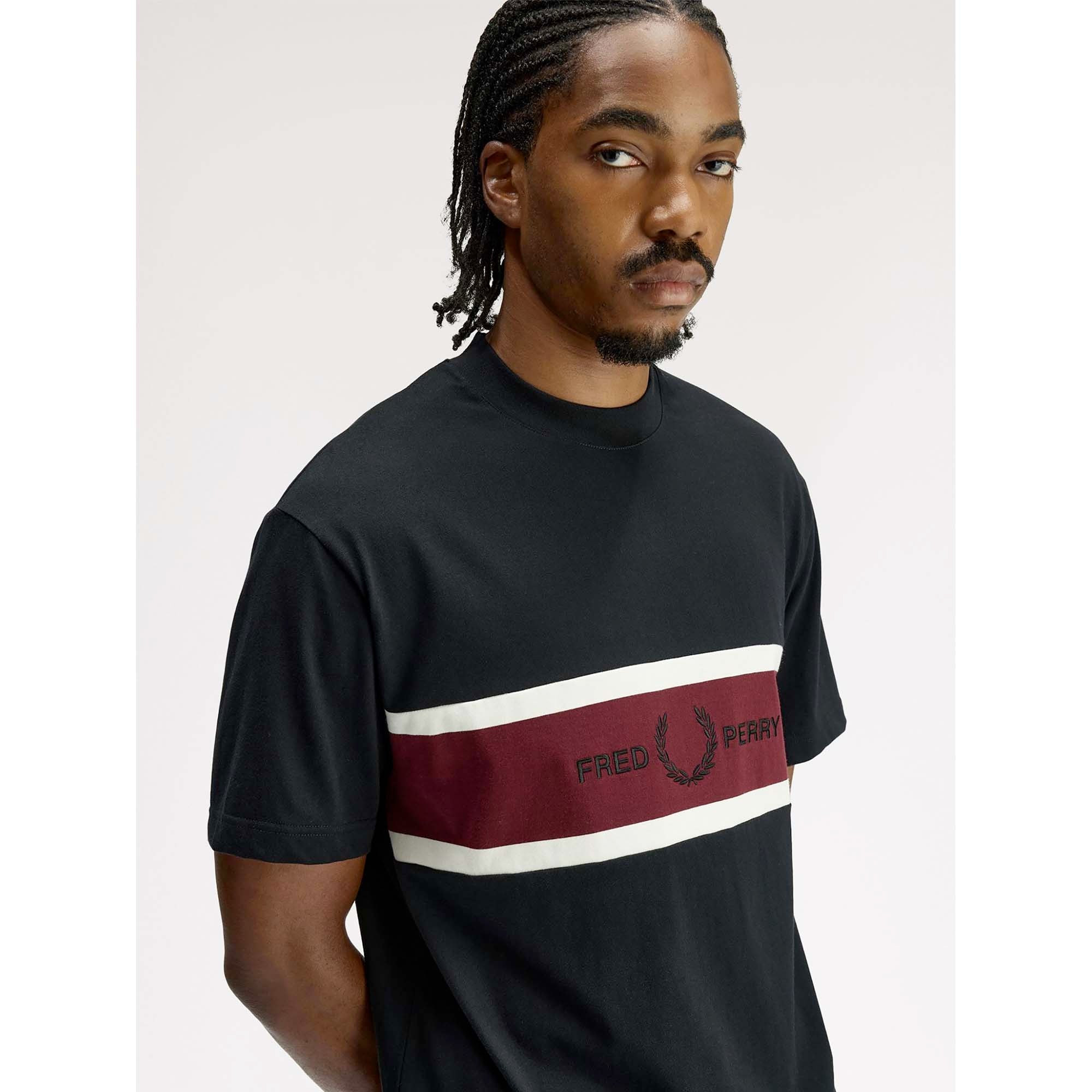 FP_EMBROIDERED_PANEL_T-SHIRT_M2405_102_Image_4