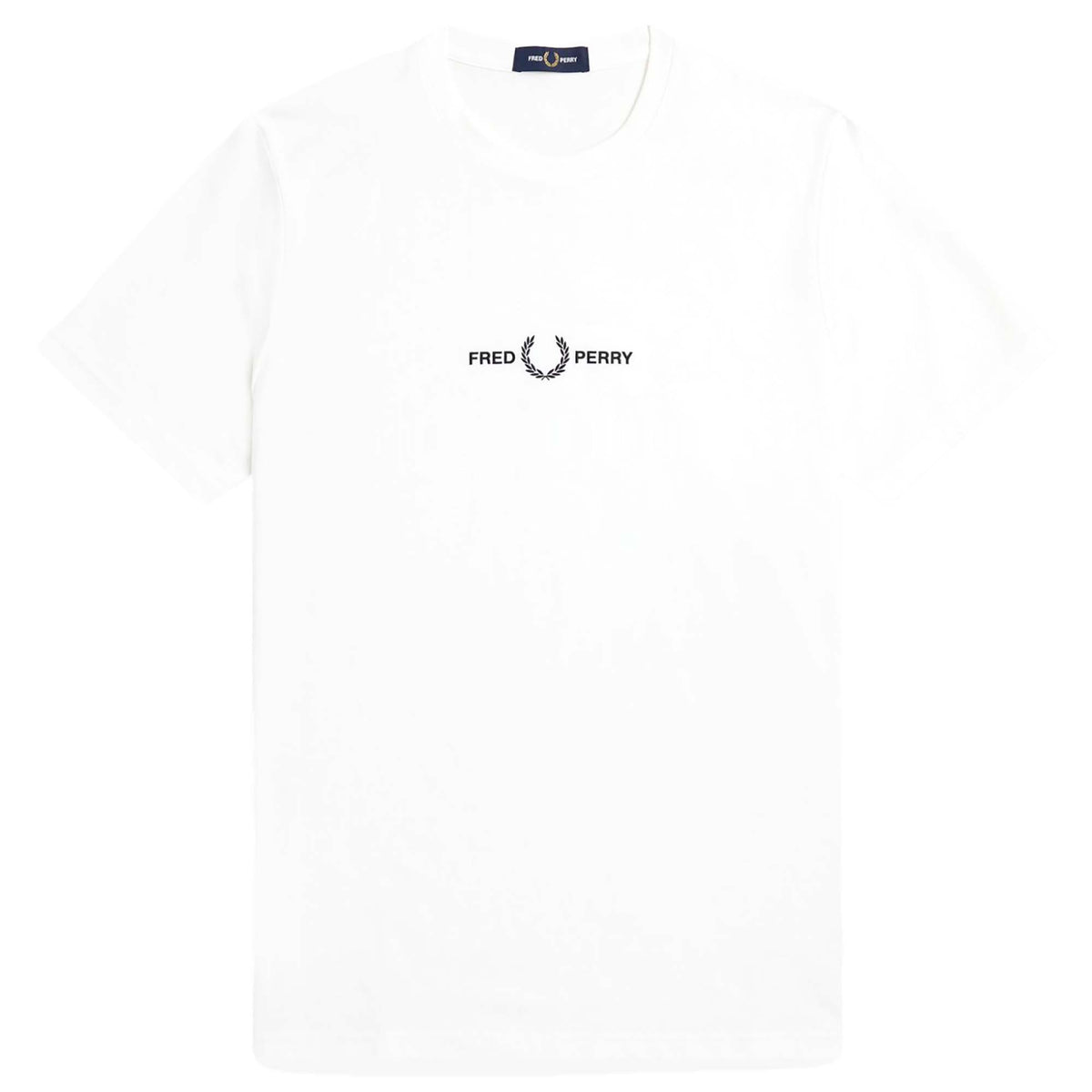 FP_EMBROIDERED_T-SHIRT_M4580_100_Image_1