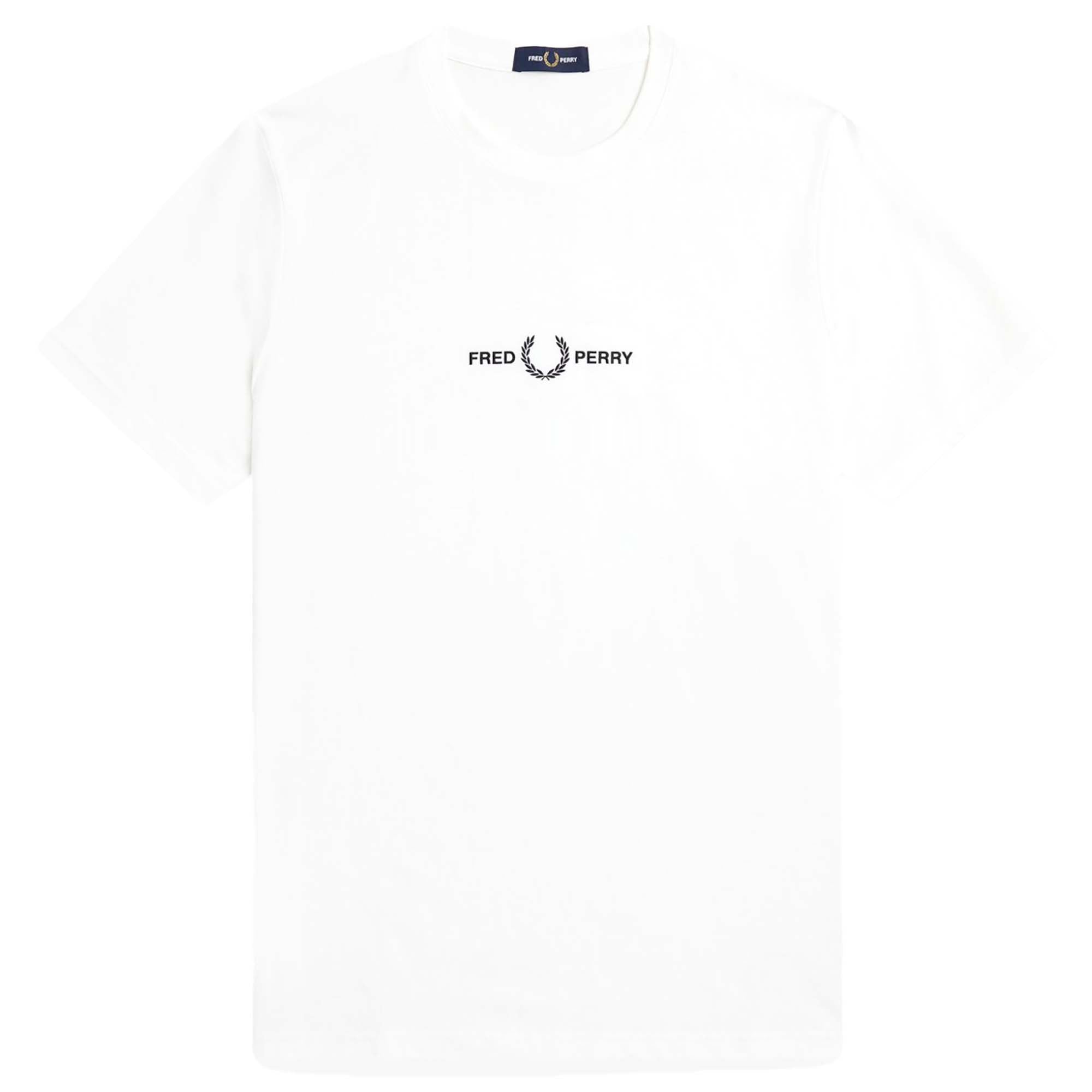FP_EMBROIDERED_T-SHIRT_M4580_100_Image_1