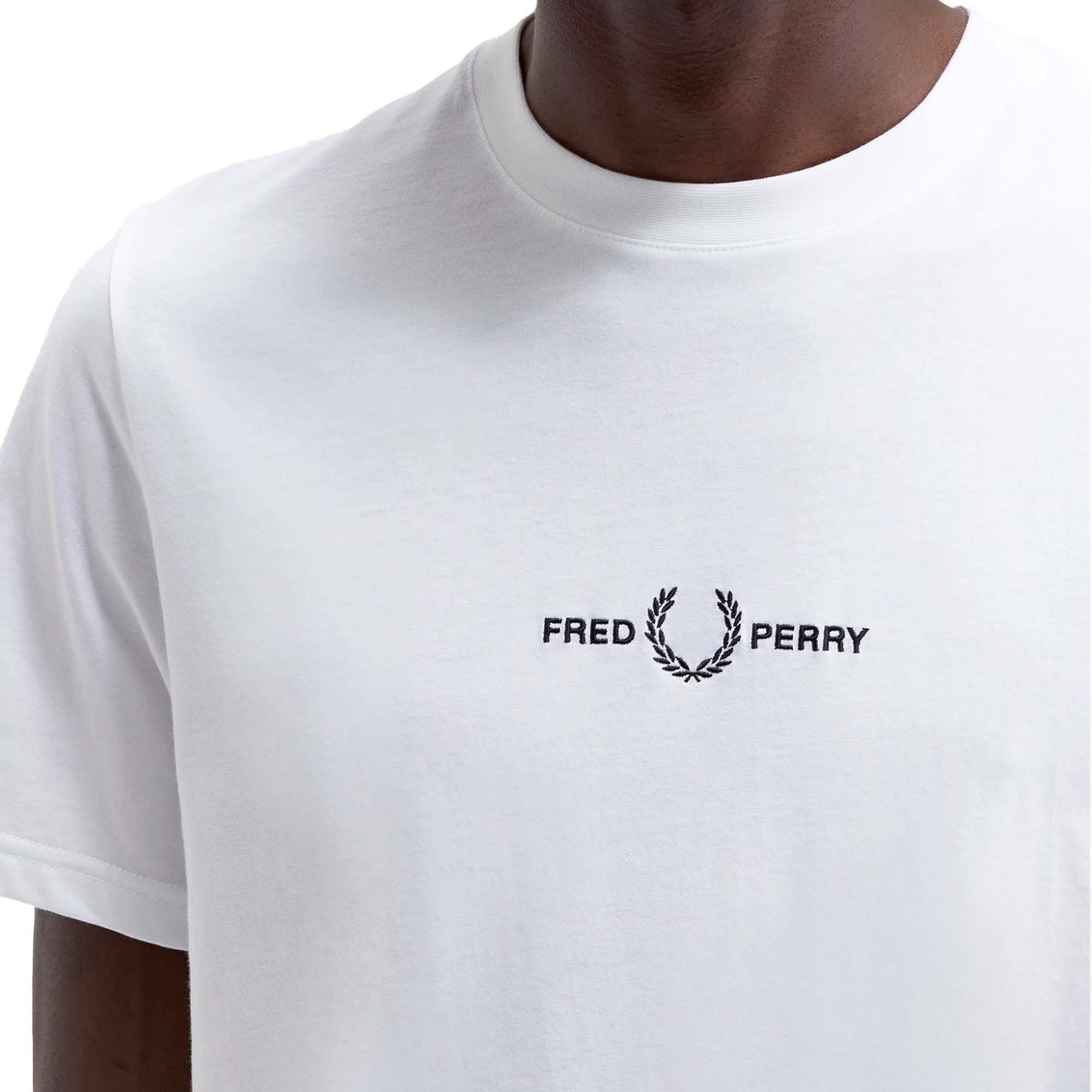FP_EMBROIDERED_T-SHIRT_M4580_100_Image_3