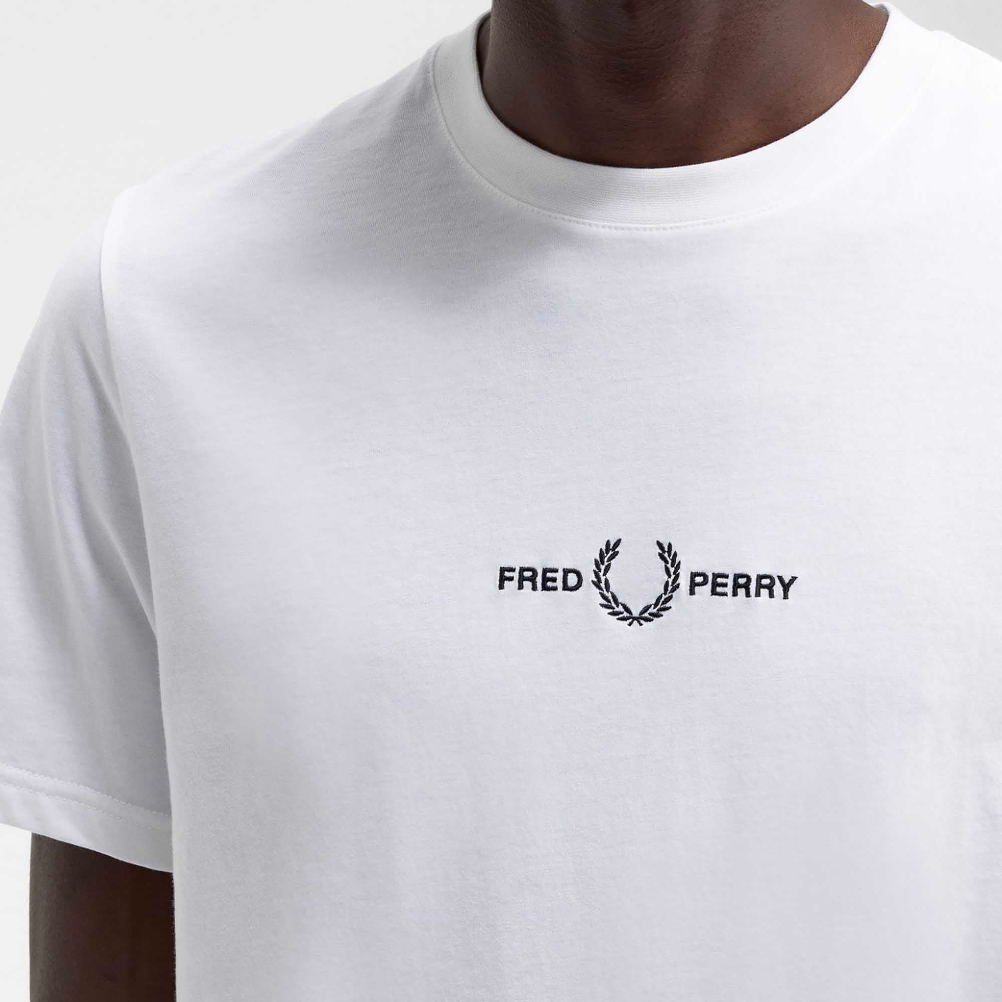 FP_EMBROIDERED_T-SHIRT_M4580_100_Image_4
