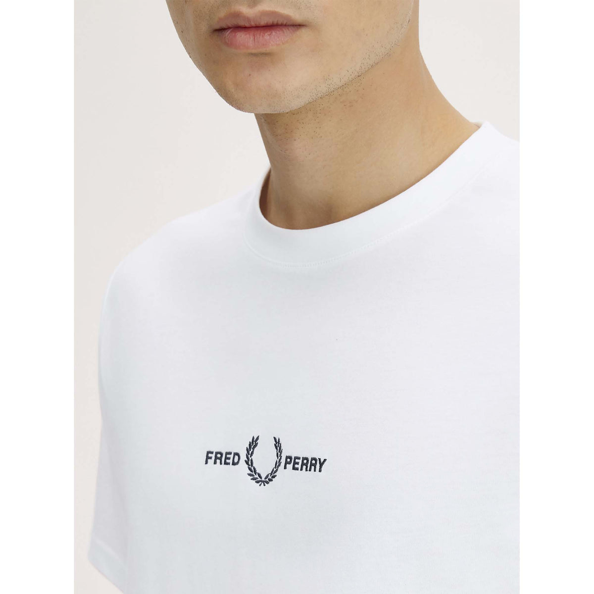 FP_EMBROIDERED_T-SHIRT_M4580_100_Image_6