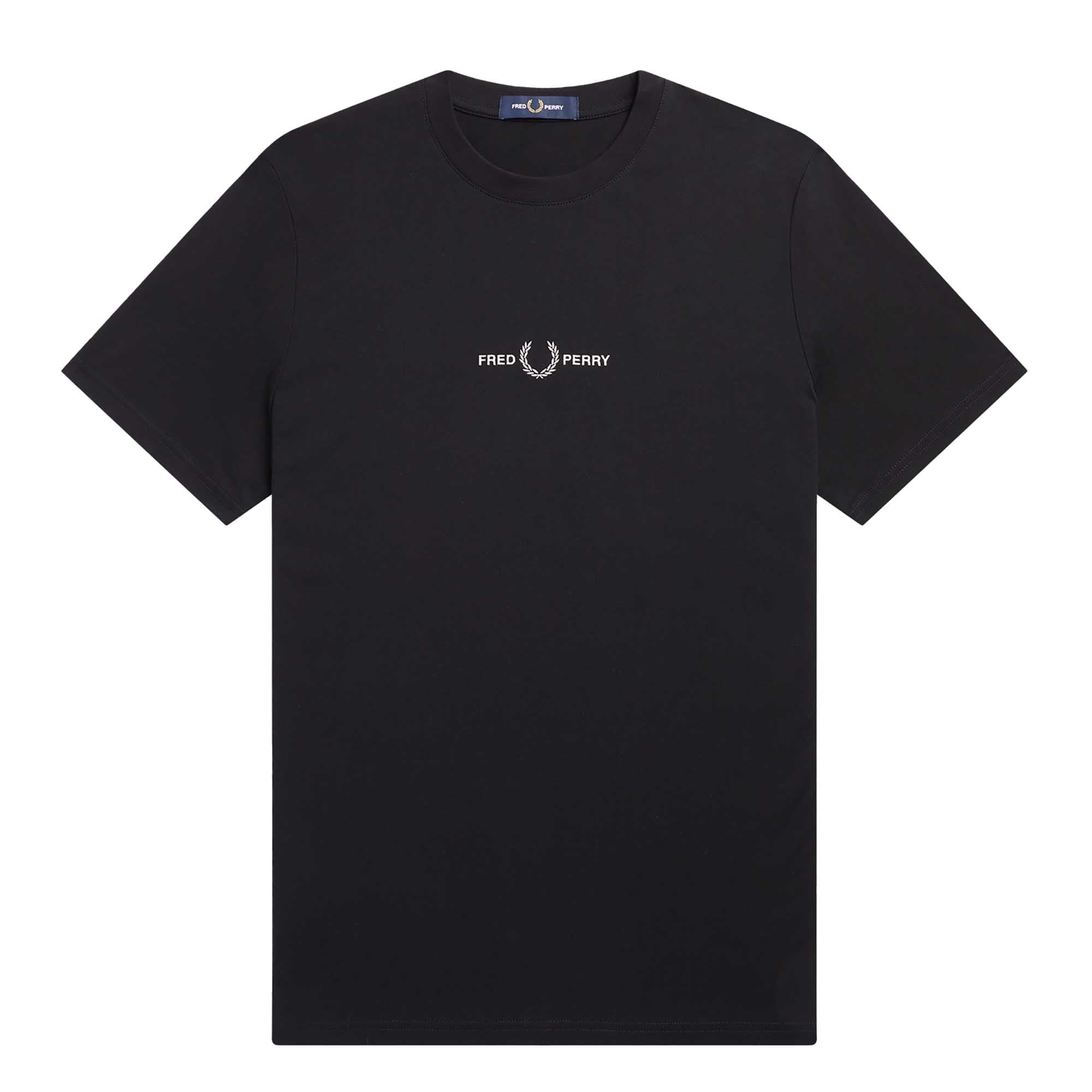 FP_EMBROIDERED_T-SHIRT_M4580_102_Image_1