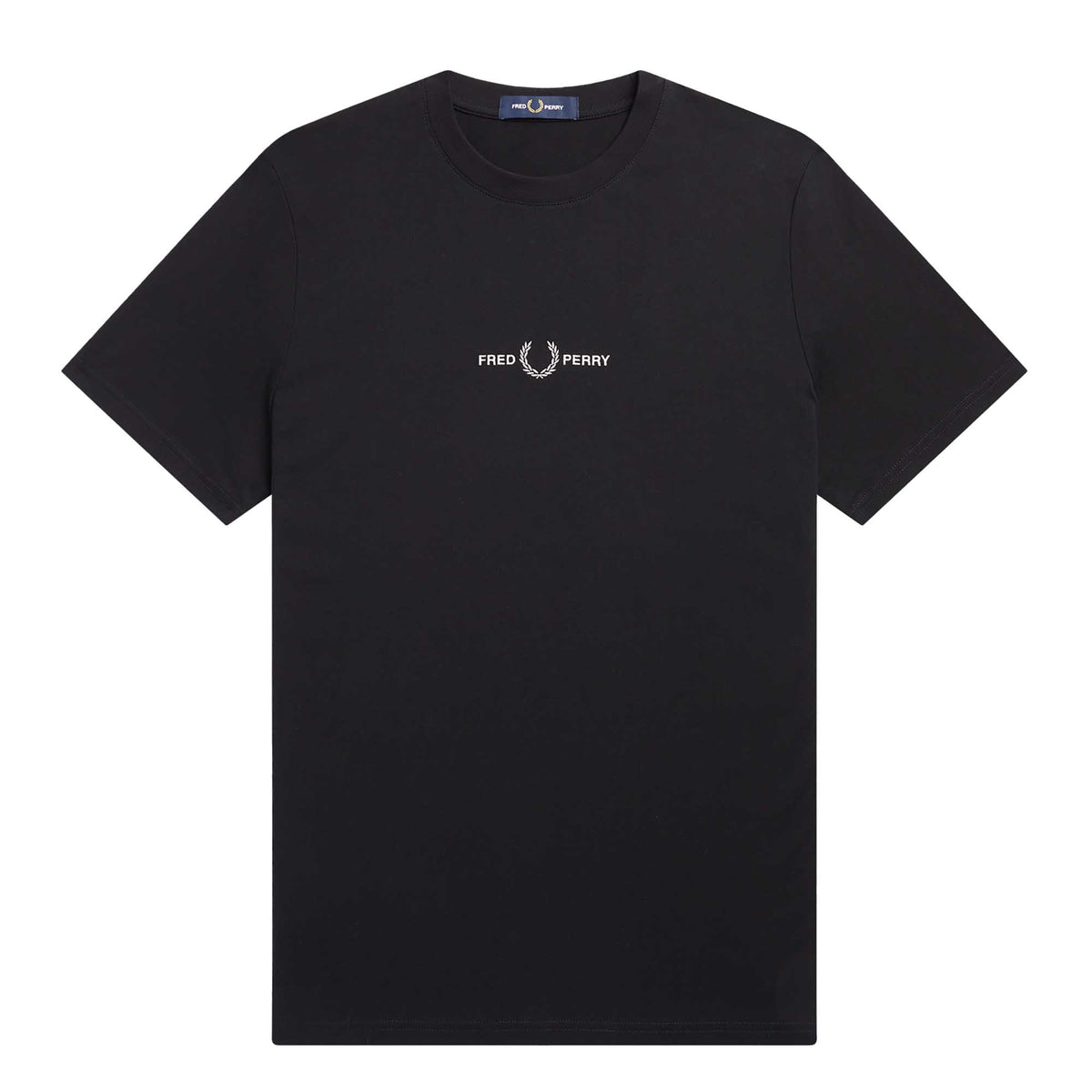 FP_EMBROIDERED_T-SHIRT_M4580_102_Image_1