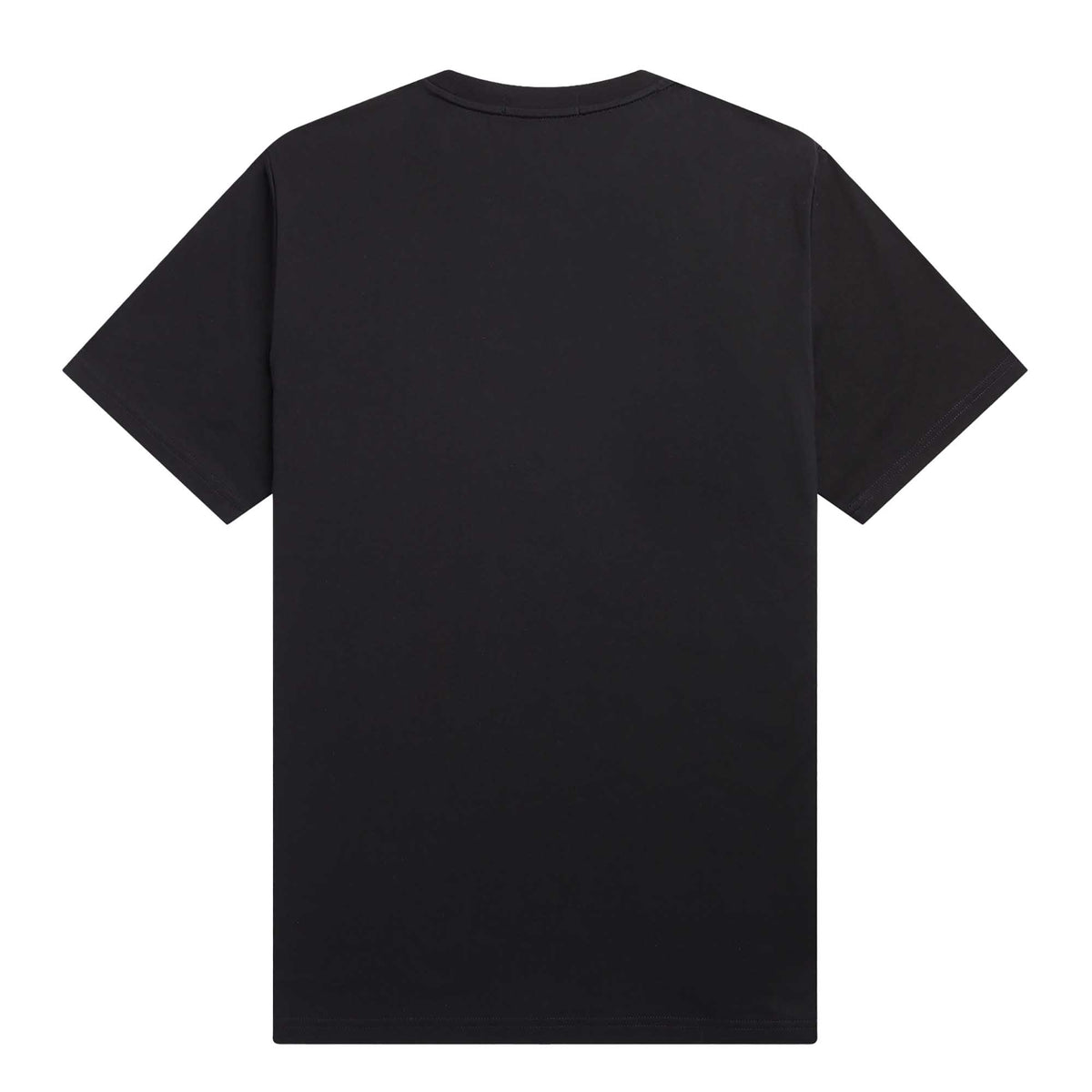 FP_EMBROIDERED_T-SHIRT_M4580_102_Image_2